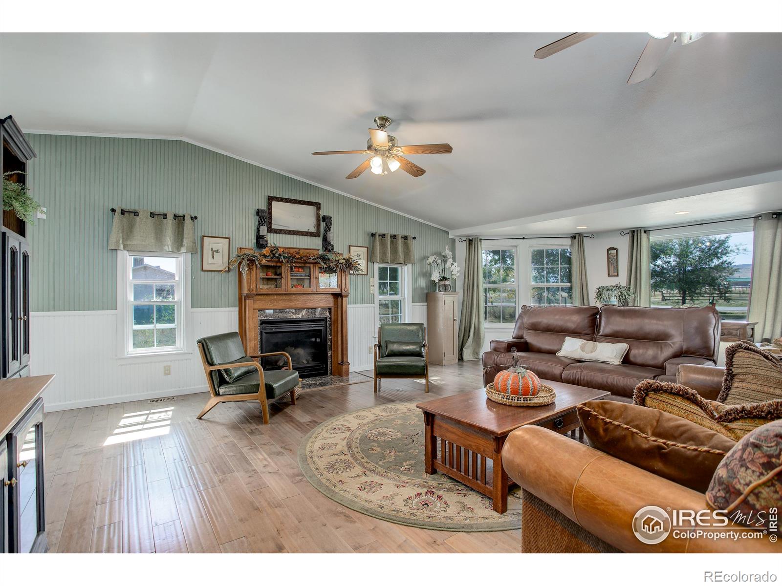 1428 County Road 23e, Berthoud, CO 80513, 11 Bedrooms Bedrooms, ,3 BathroomsBathrooms,Residential,For Sale,County Road 23e,RECIR997385