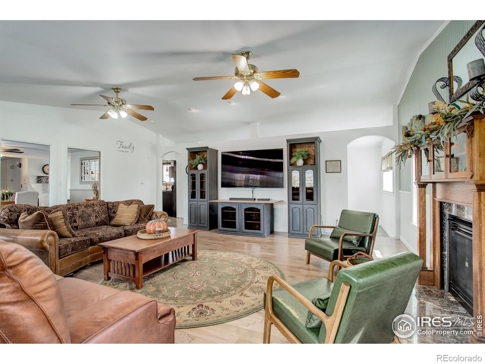 1428 County Road 23e, Berthoud, CO 80513, 11 Bedrooms Bedrooms, ,3 BathroomsBathrooms,Residential,For Sale,County Road 23e,RECIR997385