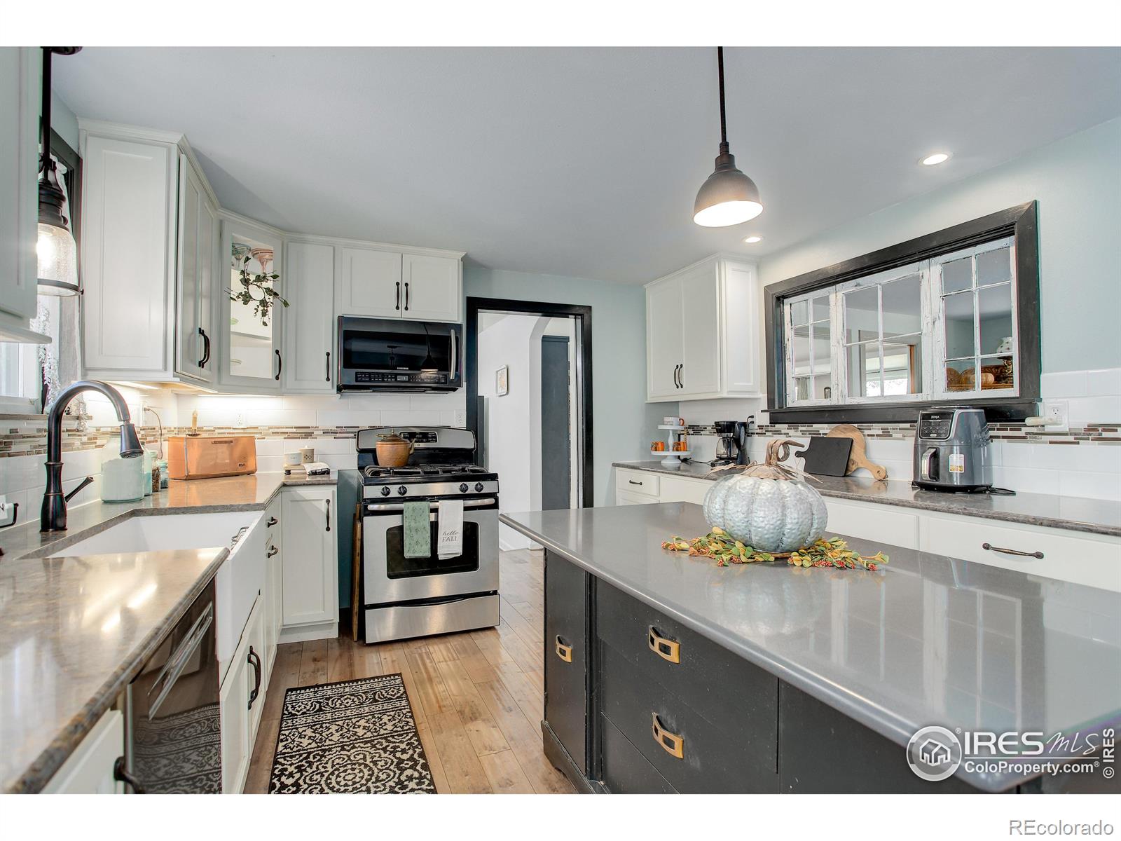 1428 County Road 23e, Berthoud, CO 80513, 11 Bedrooms Bedrooms, ,3 BathroomsBathrooms,Residential,For Sale,County Road 23e,RECIR997385
