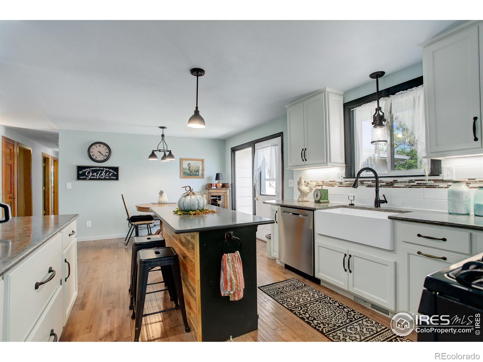 1428 County Road 23e, Berthoud, CO 80513, 11 Bedrooms Bedrooms, ,3 BathroomsBathrooms,Residential,For Sale,County Road 23e,RECIR997385