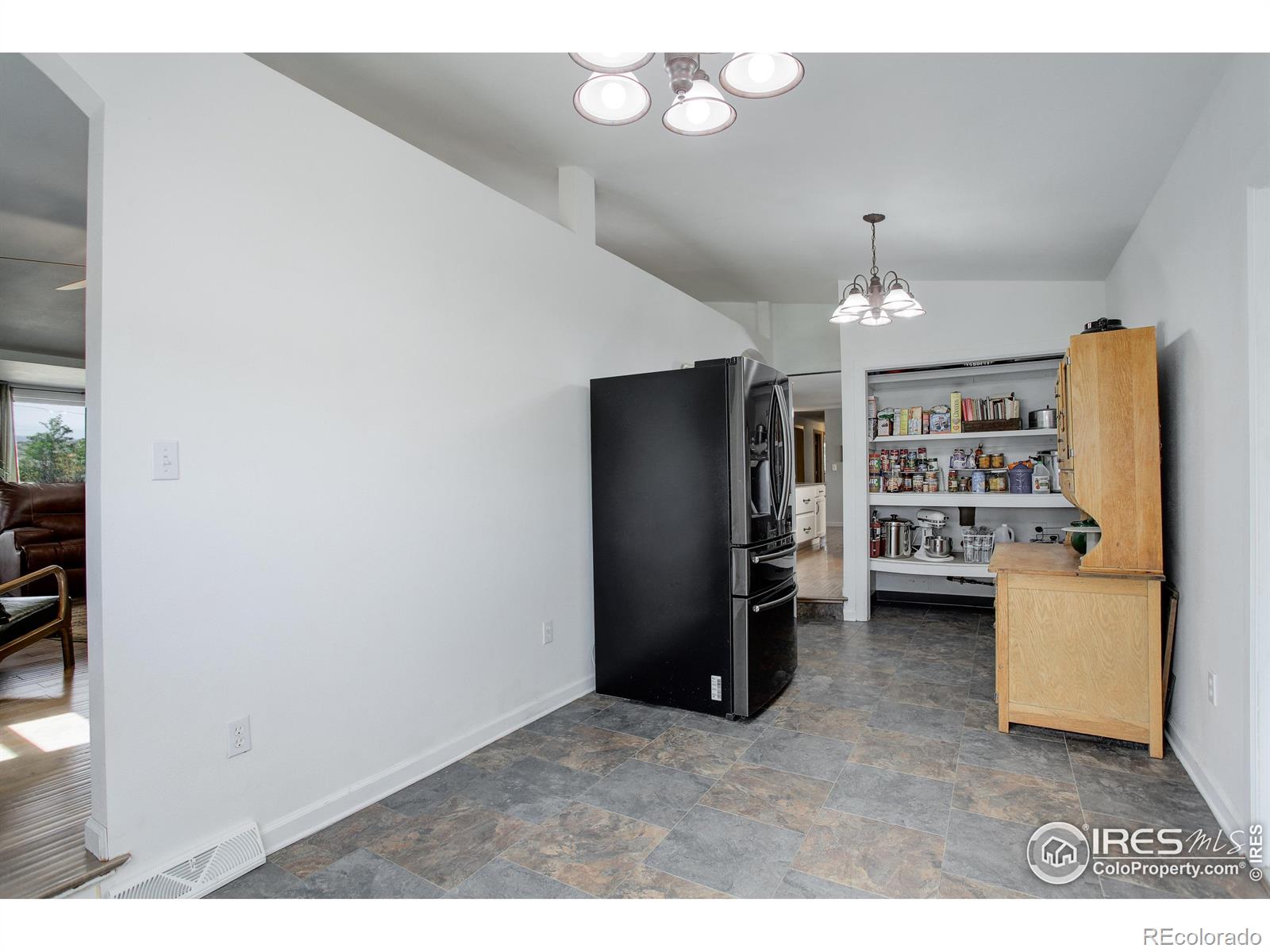 1428 County Road 23e, Berthoud, CO 80513, 11 Bedrooms Bedrooms, ,3 BathroomsBathrooms,Residential,For Sale,County Road 23e,RECIR997385