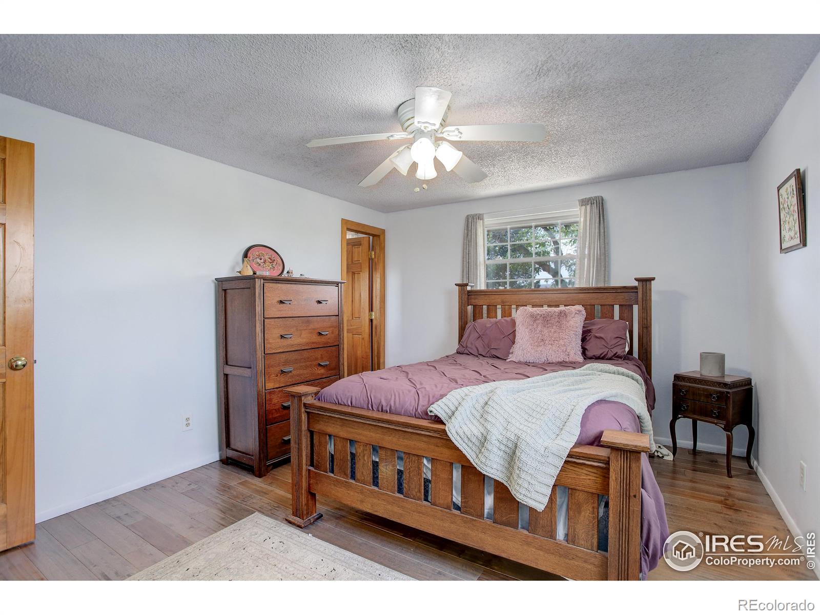 1428 County Road 23e, Berthoud, CO 80513, 11 Bedrooms Bedrooms, ,3 BathroomsBathrooms,Residential,For Sale,County Road 23e,RECIR997385