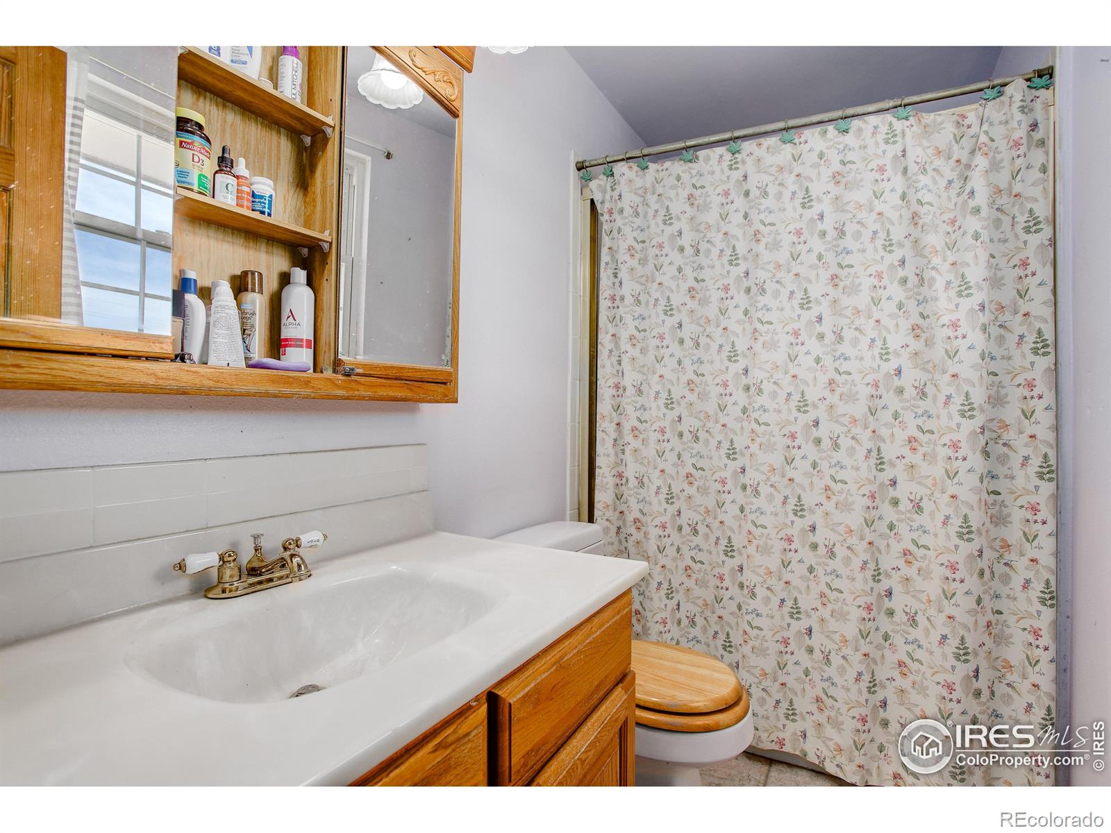 1428 County Road 23e, Berthoud, CO 80513, 11 Bedrooms Bedrooms, ,3 BathroomsBathrooms,Residential,For Sale,County Road 23e,RECIR997385