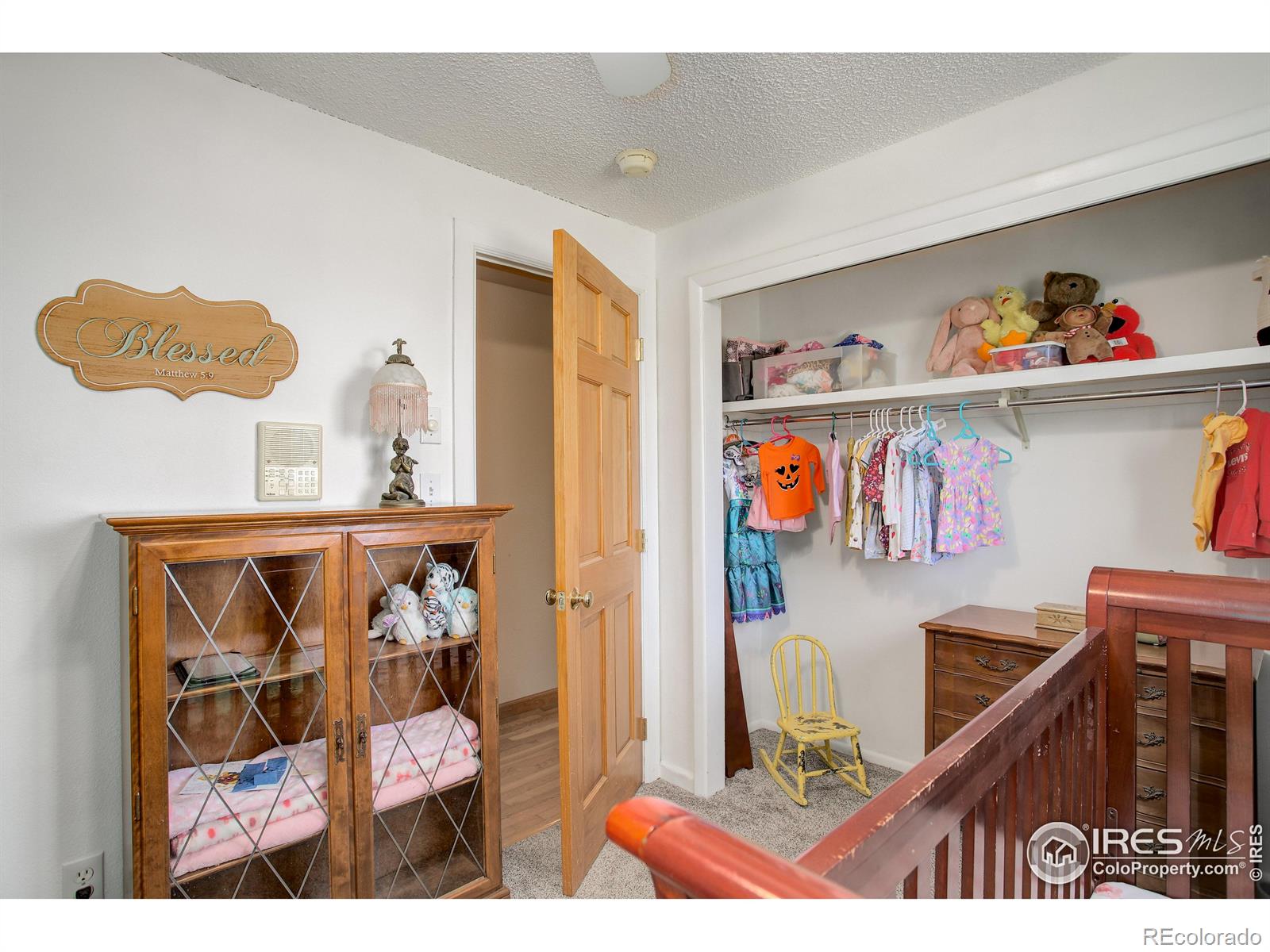 1428 County Road 23e, Berthoud, CO 80513, 11 Bedrooms Bedrooms, ,3 BathroomsBathrooms,Residential,For Sale,County Road 23e,RECIR997385