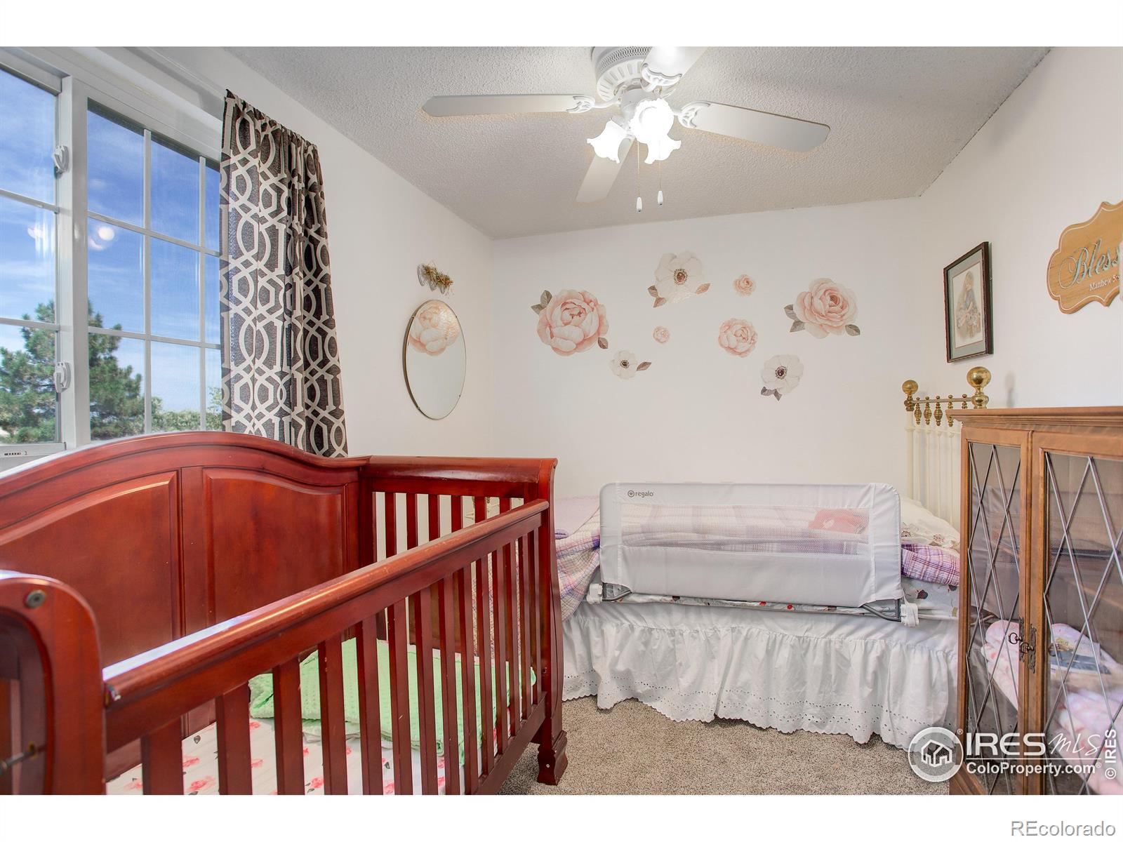 1428 County Road 23e, Berthoud, CO 80513, 11 Bedrooms Bedrooms, ,3 BathroomsBathrooms,Residential,For Sale,County Road 23e,RECIR997385
