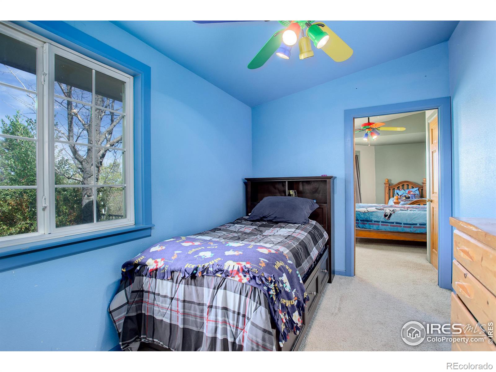 1428 County Road 23e, Berthoud, CO 80513, 11 Bedrooms Bedrooms, ,3 BathroomsBathrooms,Residential,For Sale,County Road 23e,RECIR997385
