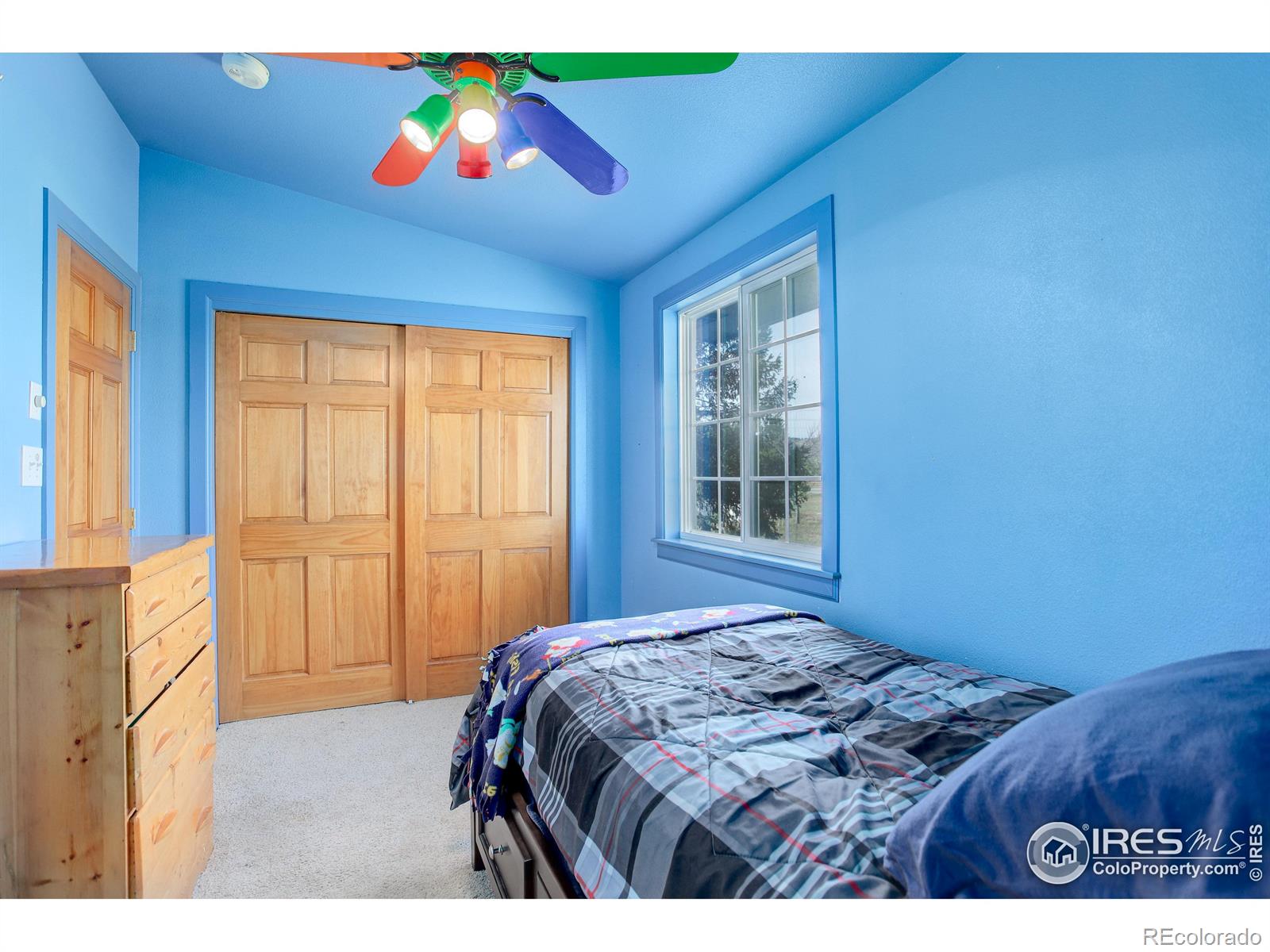 1428 County Road 23e, Berthoud, CO 80513, 11 Bedrooms Bedrooms, ,3 BathroomsBathrooms,Residential,For Sale,County Road 23e,RECIR997385