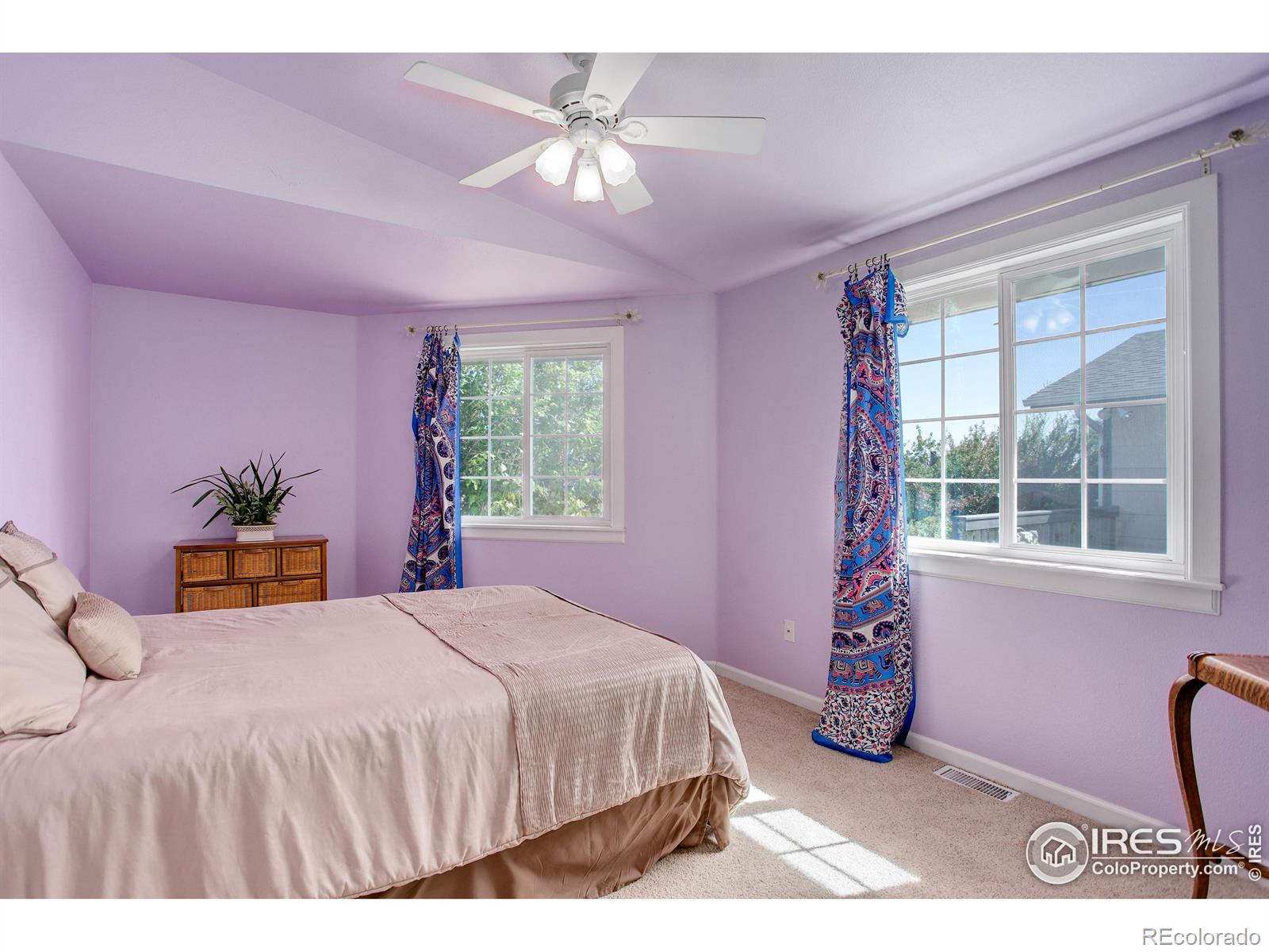 1428 County Road 23e, Berthoud, CO 80513, 11 Bedrooms Bedrooms, ,3 BathroomsBathrooms,Residential,For Sale,County Road 23e,RECIR997385