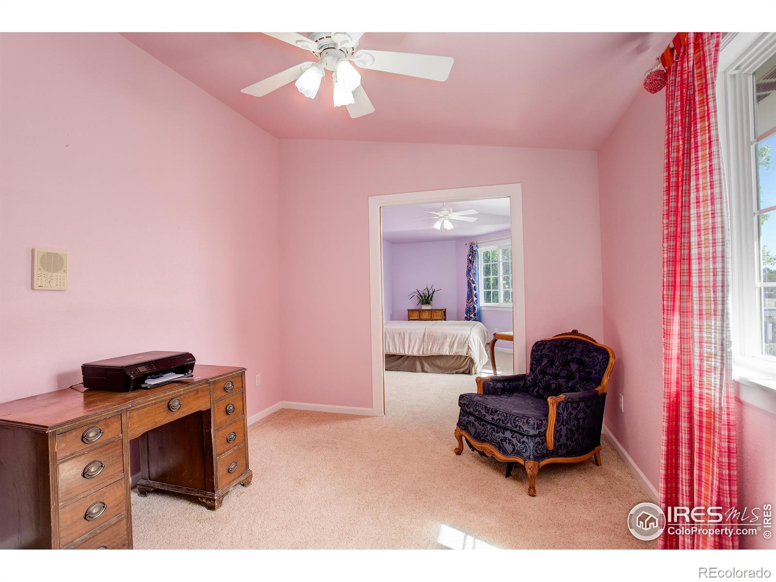 1428 County Road 23e, Berthoud, CO 80513, 11 Bedrooms Bedrooms, ,3 BathroomsBathrooms,Residential,For Sale,County Road 23e,RECIR997385
