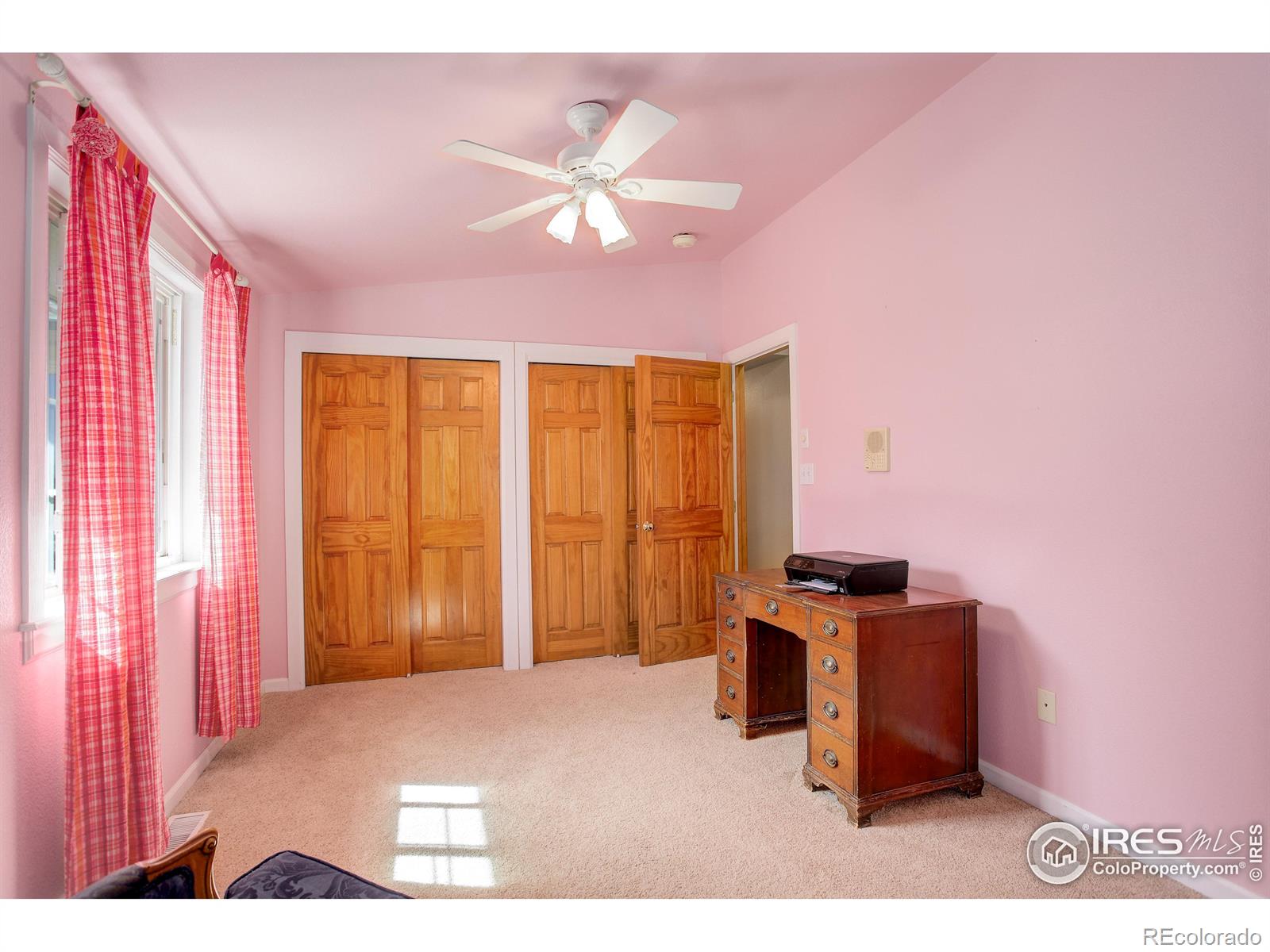 1428 County Road 23e, Berthoud, CO 80513, 11 Bedrooms Bedrooms, ,3 BathroomsBathrooms,Residential,For Sale,County Road 23e,RECIR997385