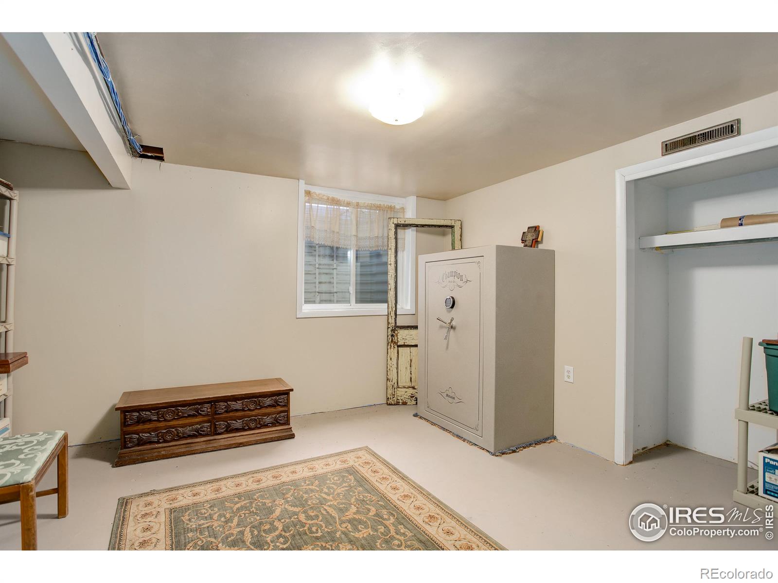 1428 County Road 23e, Berthoud, CO 80513, 11 Bedrooms Bedrooms, ,3 BathroomsBathrooms,Residential,For Sale,County Road 23e,RECIR997385