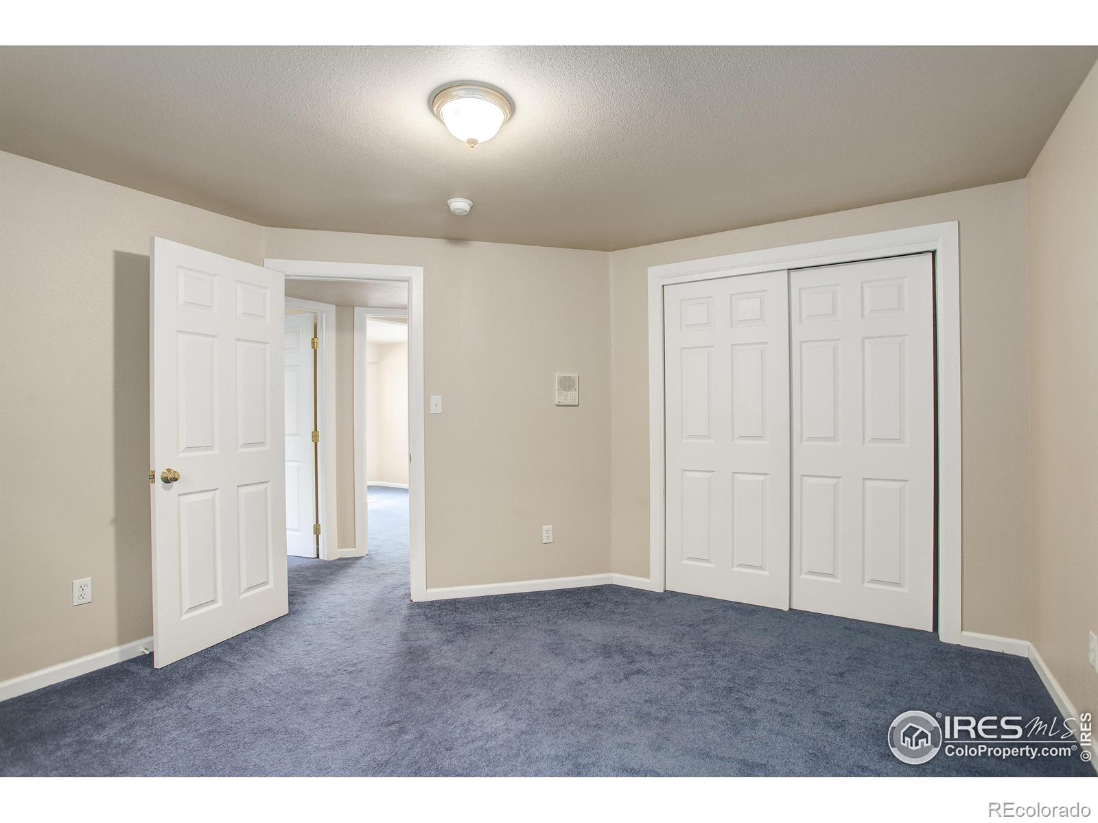 1428 County Road 23e, Berthoud, CO 80513, 11 Bedrooms Bedrooms, ,3 BathroomsBathrooms,Residential,For Sale,County Road 23e,RECIR997385