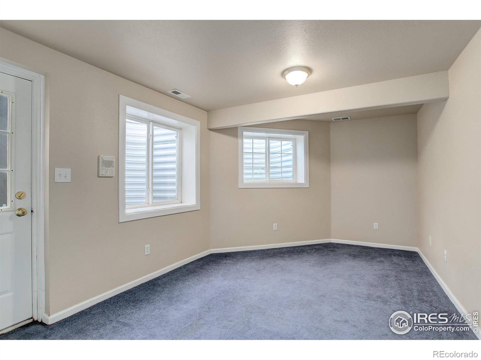 1428 County Road 23e, Berthoud, CO 80513, 11 Bedrooms Bedrooms, ,3 BathroomsBathrooms,Residential,For Sale,County Road 23e,RECIR997385