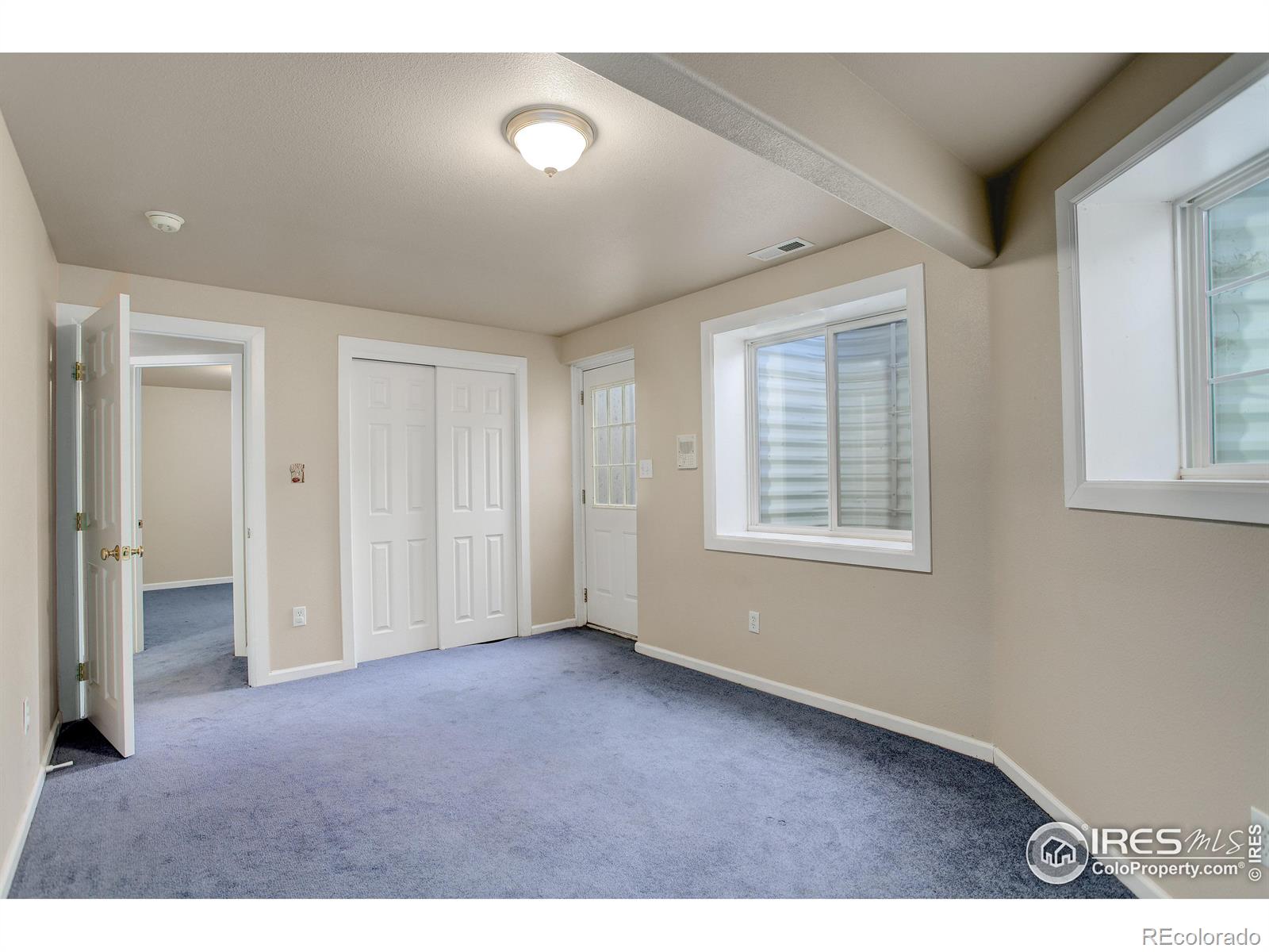 1428 County Road 23e, Berthoud, CO 80513, 11 Bedrooms Bedrooms, ,3 BathroomsBathrooms,Residential,For Sale,County Road 23e,RECIR997385