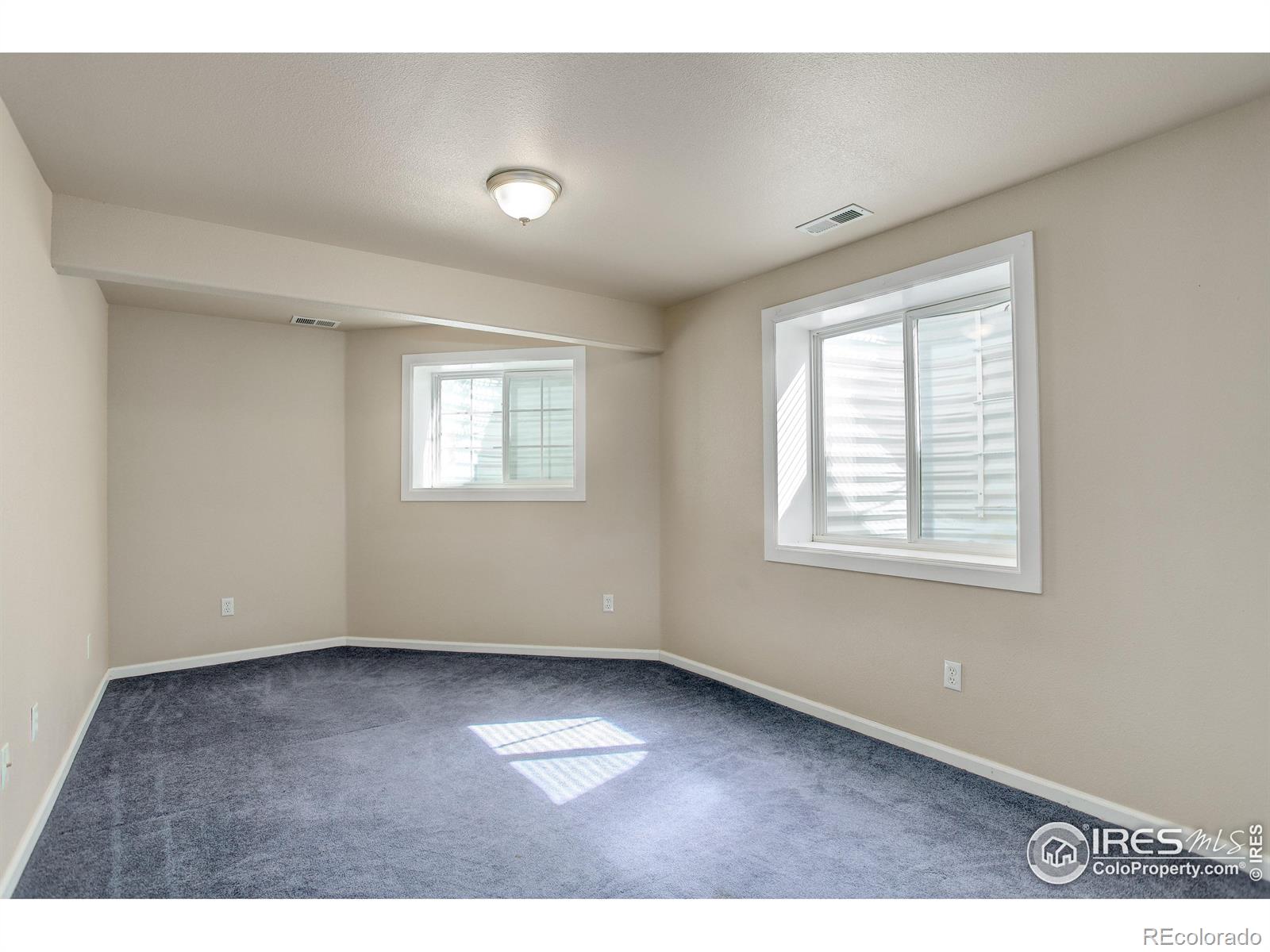 1428 County Road 23e, Berthoud, CO 80513, 11 Bedrooms Bedrooms, ,3 BathroomsBathrooms,Residential,For Sale,County Road 23e,RECIR997385