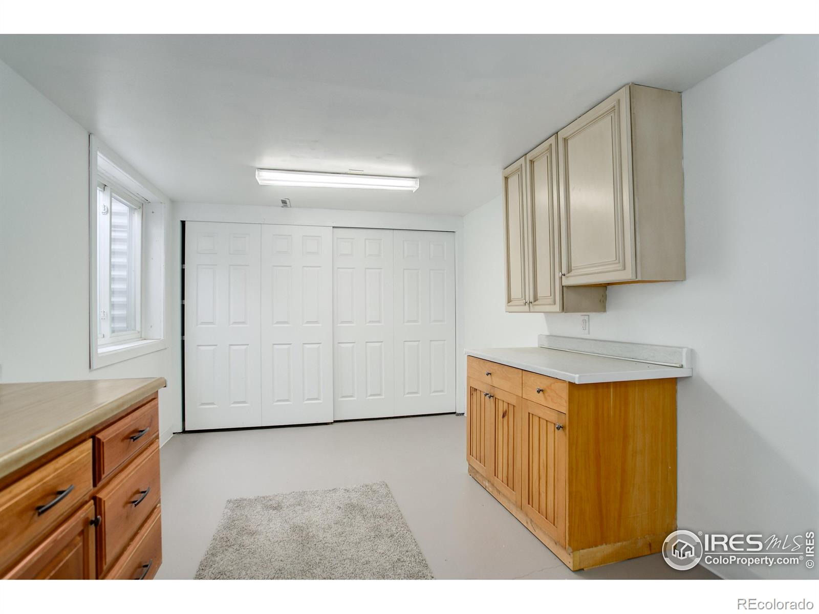 1428 County Road 23e, Berthoud, CO 80513, 11 Bedrooms Bedrooms, ,3 BathroomsBathrooms,Residential,For Sale,County Road 23e,RECIR997385