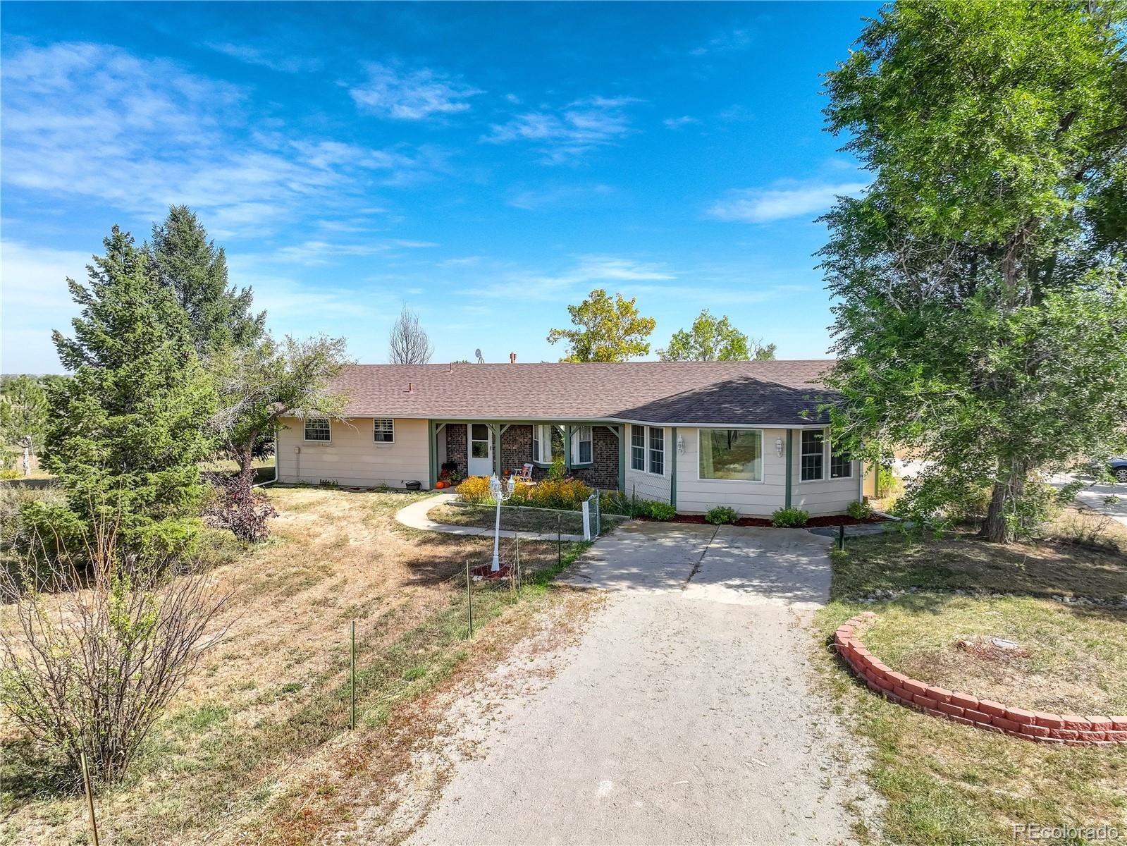 1428 County Road 23e, Berthoud, CO 80513, 11 Bedrooms Bedrooms, ,3 BathroomsBathrooms,Residential,For Sale,County Road 23e,REC9369188