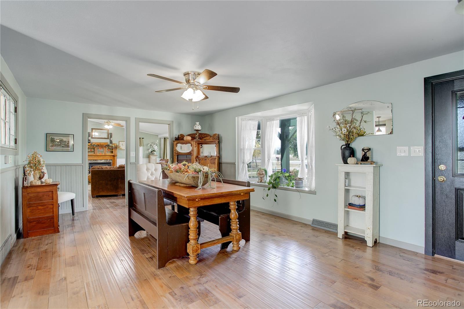 1428 County Road 23e, Berthoud, CO 80513, 11 Bedrooms Bedrooms, ,3 BathroomsBathrooms,Residential,For Sale,County Road 23e,REC9369188