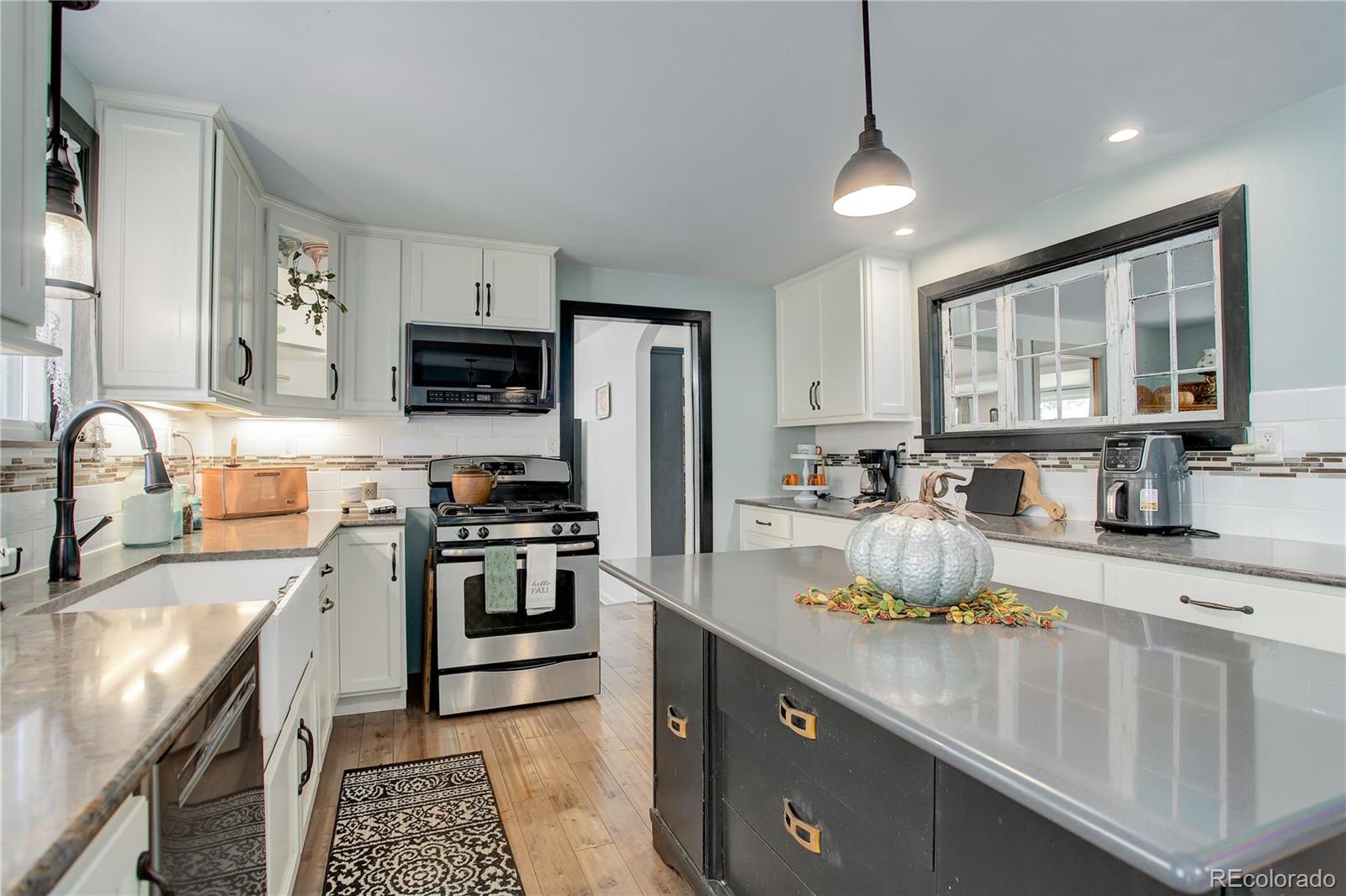 1428 County Road 23e, Berthoud, CO 80513, 11 Bedrooms Bedrooms, ,3 BathroomsBathrooms,Residential,For Sale,County Road 23e,REC9369188