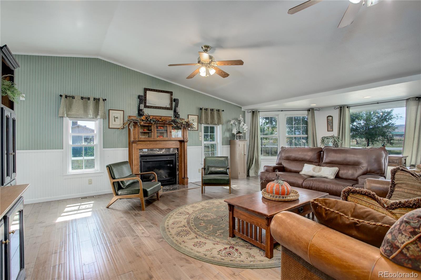1428 County Road 23e, Berthoud, CO 80513, 11 Bedrooms Bedrooms, ,3 BathroomsBathrooms,Residential,For Sale,County Road 23e,REC9369188