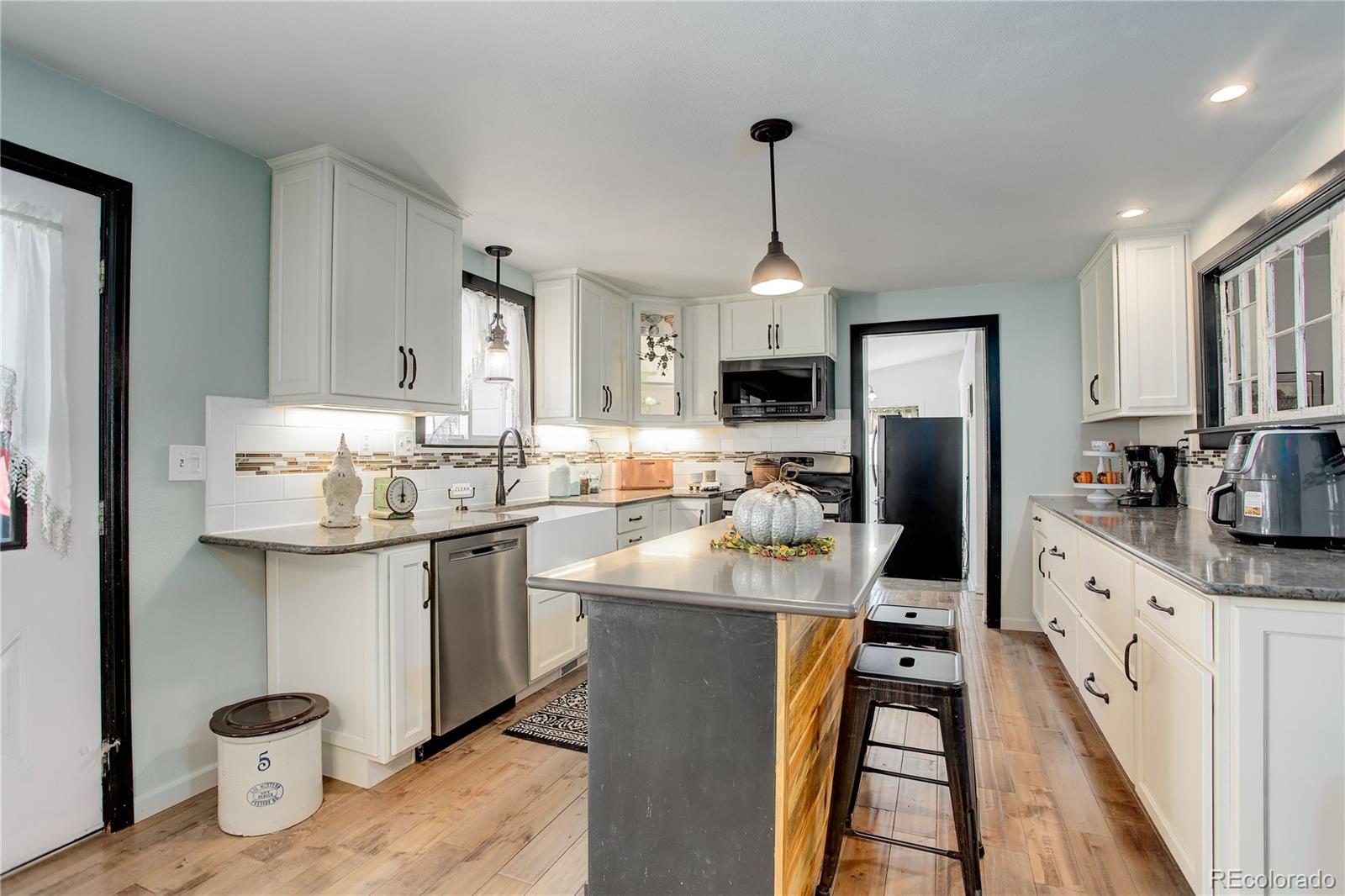 1428 County Road 23e, Berthoud, CO 80513, 11 Bedrooms Bedrooms, ,3 BathroomsBathrooms,Residential,For Sale,County Road 23e,REC9369188