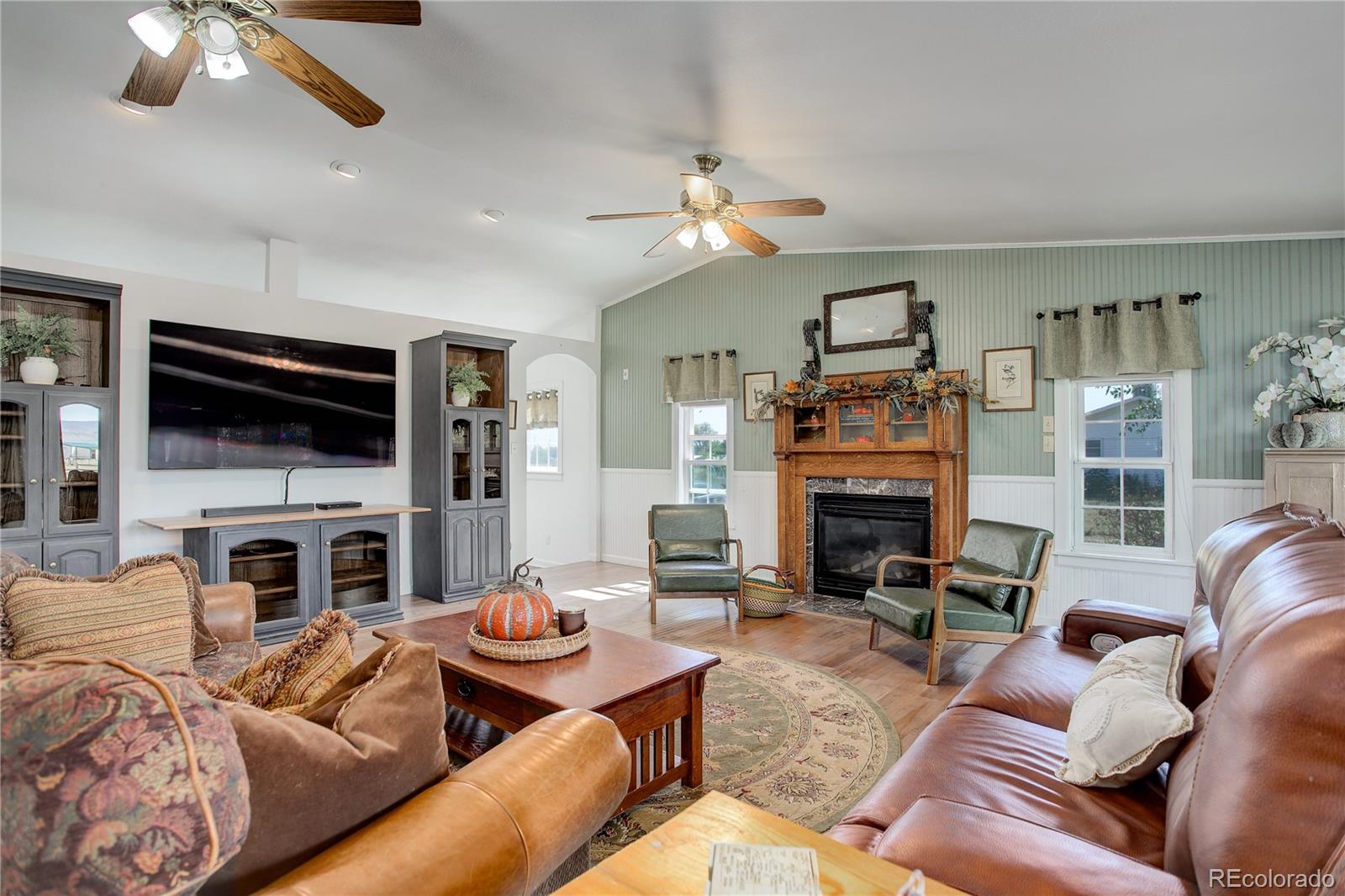 1428 County Road 23e, Berthoud, CO 80513, 11 Bedrooms Bedrooms, ,3 BathroomsBathrooms,Residential,For Sale,County Road 23e,REC9369188