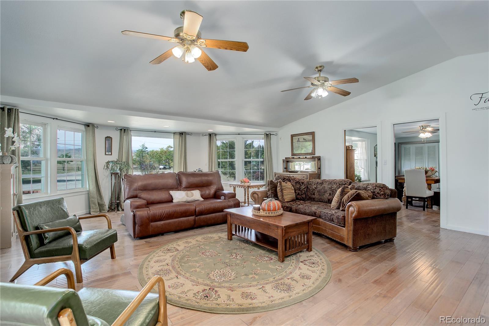 1428 County Road 23e, Berthoud, CO 80513, 11 Bedrooms Bedrooms, ,3 BathroomsBathrooms,Residential,For Sale,County Road 23e,REC9369188