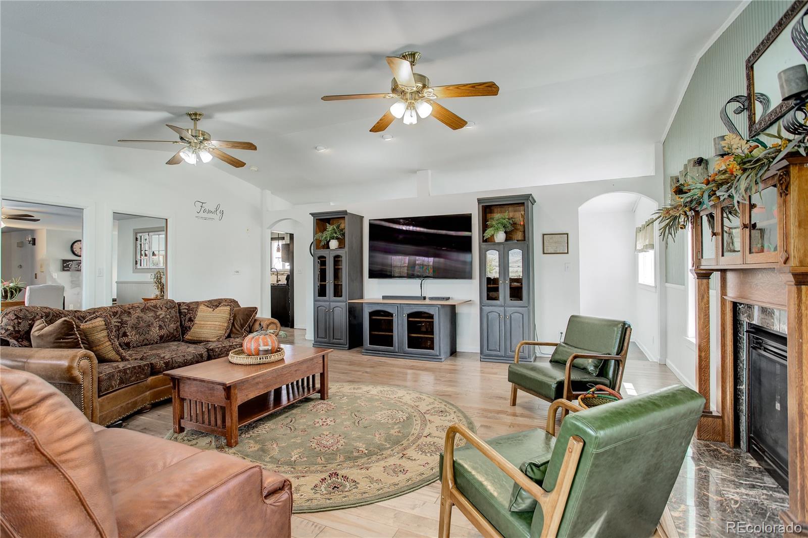 1428 County Road 23e, Berthoud, CO 80513, 11 Bedrooms Bedrooms, ,3 BathroomsBathrooms,Residential,For Sale,County Road 23e,REC9369188