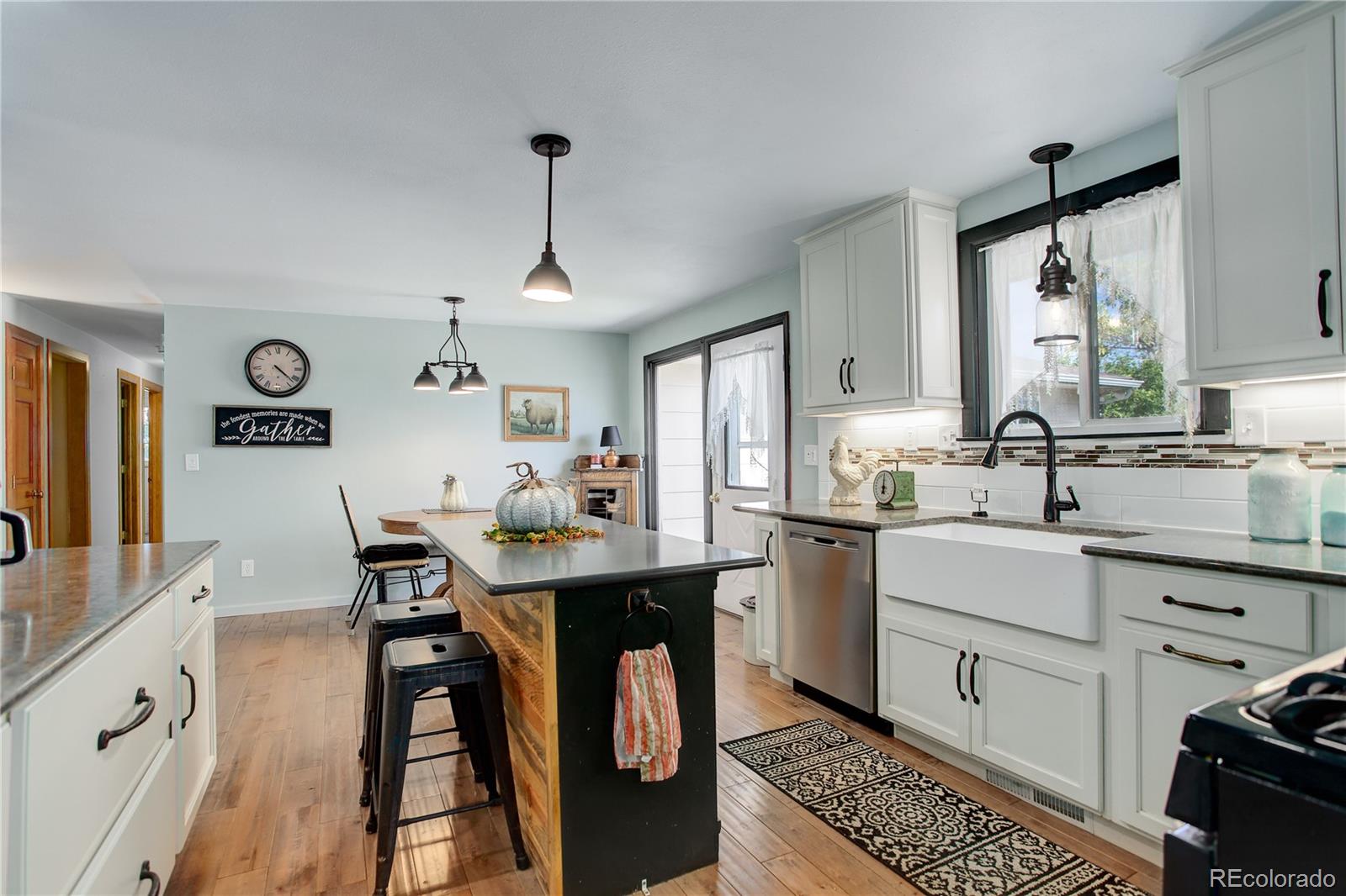 1428 County Road 23e, Berthoud, CO 80513, 11 Bedrooms Bedrooms, ,3 BathroomsBathrooms,Residential,For Sale,County Road 23e,REC9369188