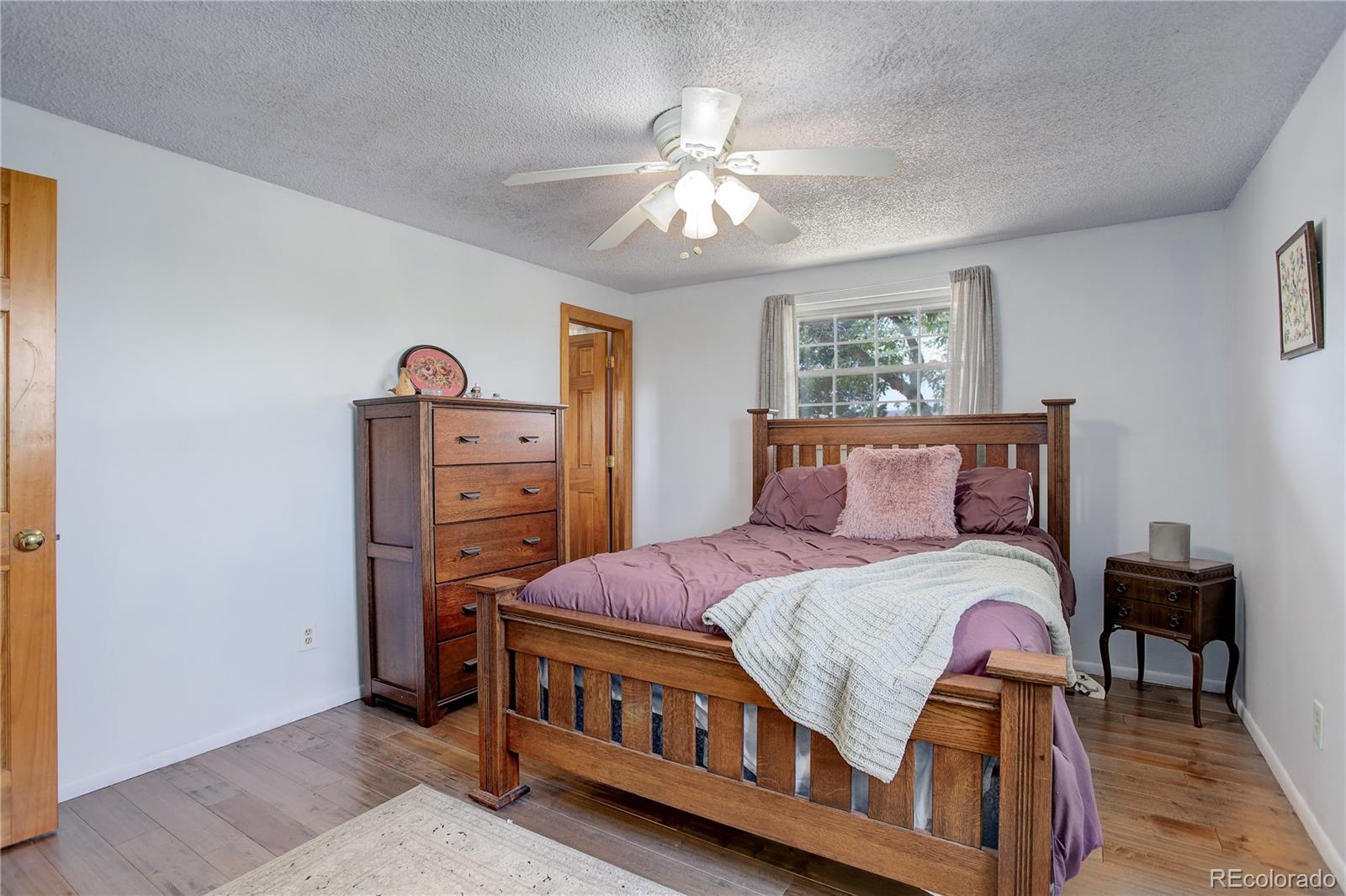 1428 County Road 23e, Berthoud, CO 80513, 11 Bedrooms Bedrooms, ,3 BathroomsBathrooms,Residential,For Sale,County Road 23e,REC9369188