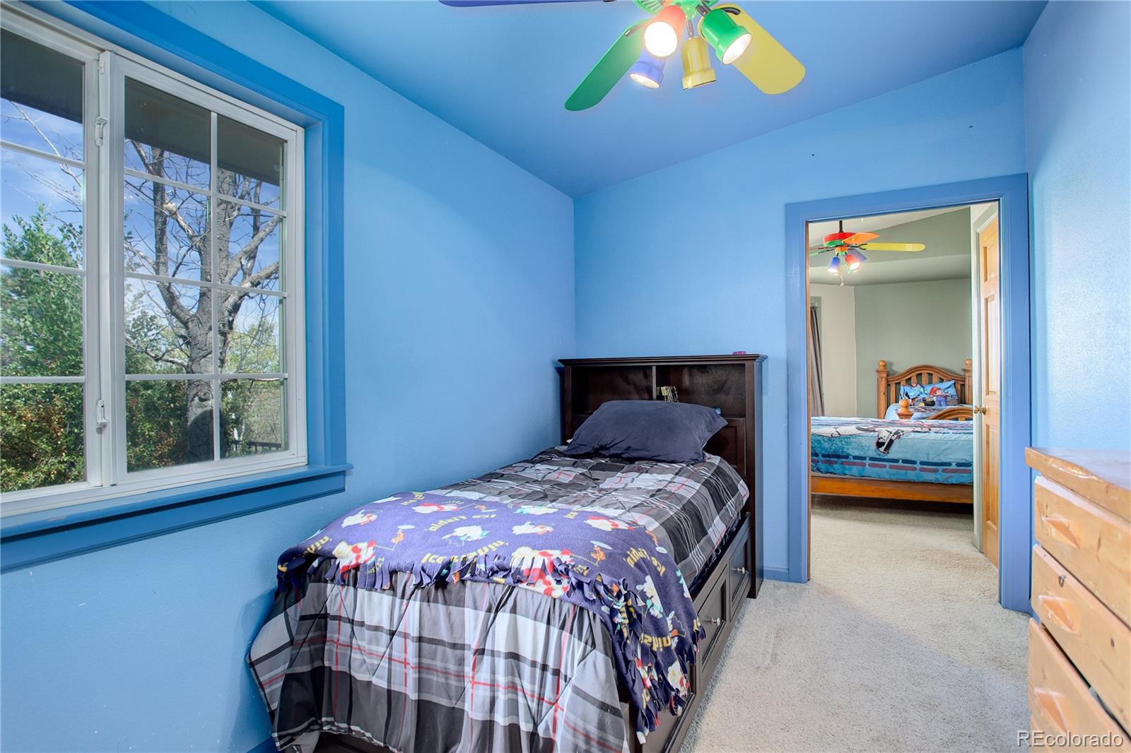 1428 County Road 23e, Berthoud, CO 80513, 11 Bedrooms Bedrooms, ,3 BathroomsBathrooms,Residential,For Sale,County Road 23e,REC9369188