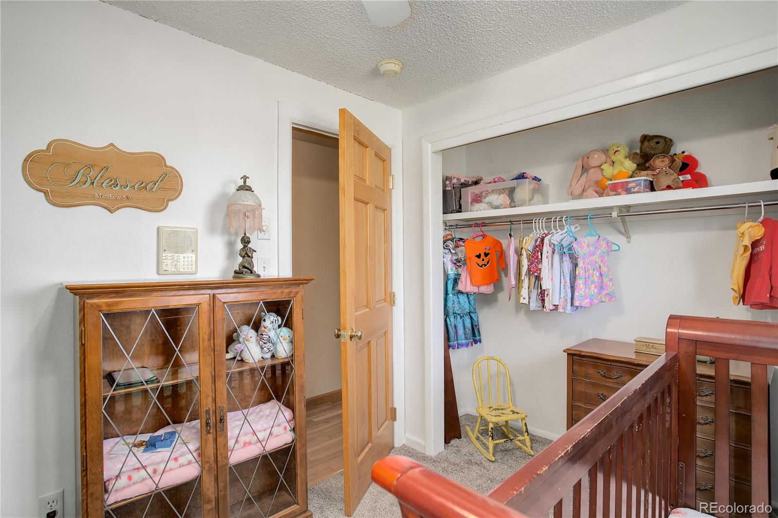 1428 County Road 23e, Berthoud, CO 80513, 11 Bedrooms Bedrooms, ,3 BathroomsBathrooms,Residential,For Sale,County Road 23e,REC9369188