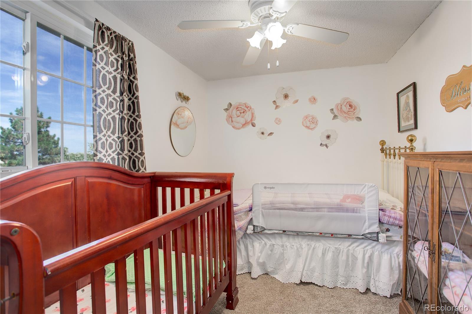 1428 County Road 23e, Berthoud, CO 80513, 11 Bedrooms Bedrooms, ,3 BathroomsBathrooms,Residential,For Sale,County Road 23e,REC9369188