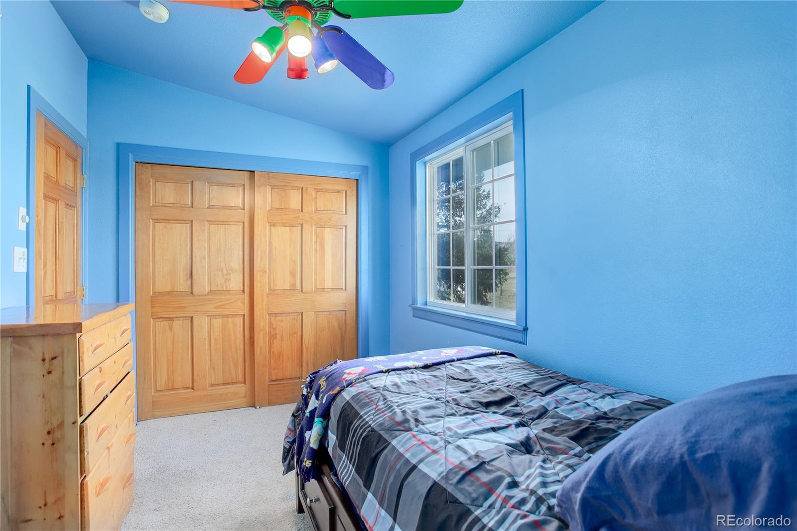 1428 County Road 23e, Berthoud, CO 80513, 11 Bedrooms Bedrooms, ,3 BathroomsBathrooms,Residential,For Sale,County Road 23e,REC9369188