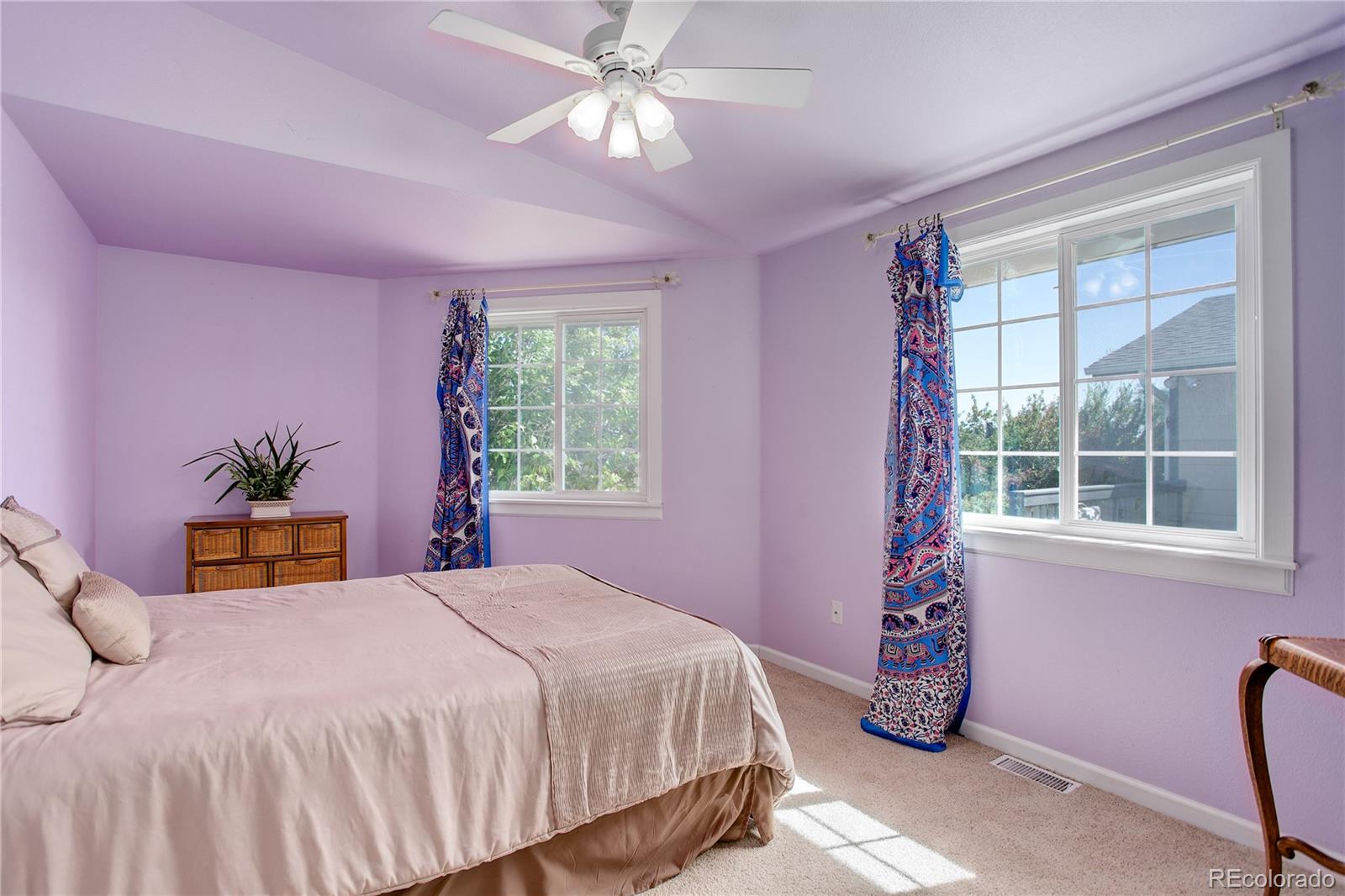 1428 County Road 23e, Berthoud, CO 80513, 11 Bedrooms Bedrooms, ,3 BathroomsBathrooms,Residential,For Sale,County Road 23e,REC9369188
