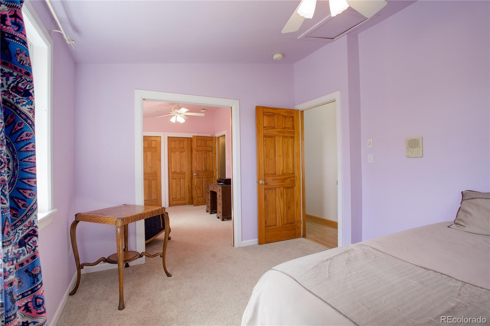 1428 County Road 23e, Berthoud, CO 80513, 11 Bedrooms Bedrooms, ,3 BathroomsBathrooms,Residential,For Sale,County Road 23e,REC9369188