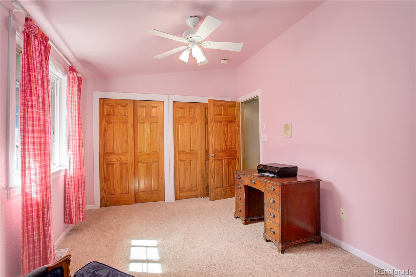 1428 County Road 23e, Berthoud, CO 80513, 11 Bedrooms Bedrooms, ,3 BathroomsBathrooms,Residential,For Sale,County Road 23e,REC9369188