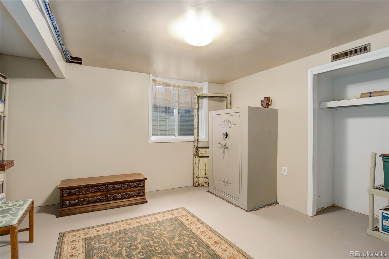 1428 County Road 23e, Berthoud, CO 80513, 11 Bedrooms Bedrooms, ,3 BathroomsBathrooms,Residential,For Sale,County Road 23e,REC9369188