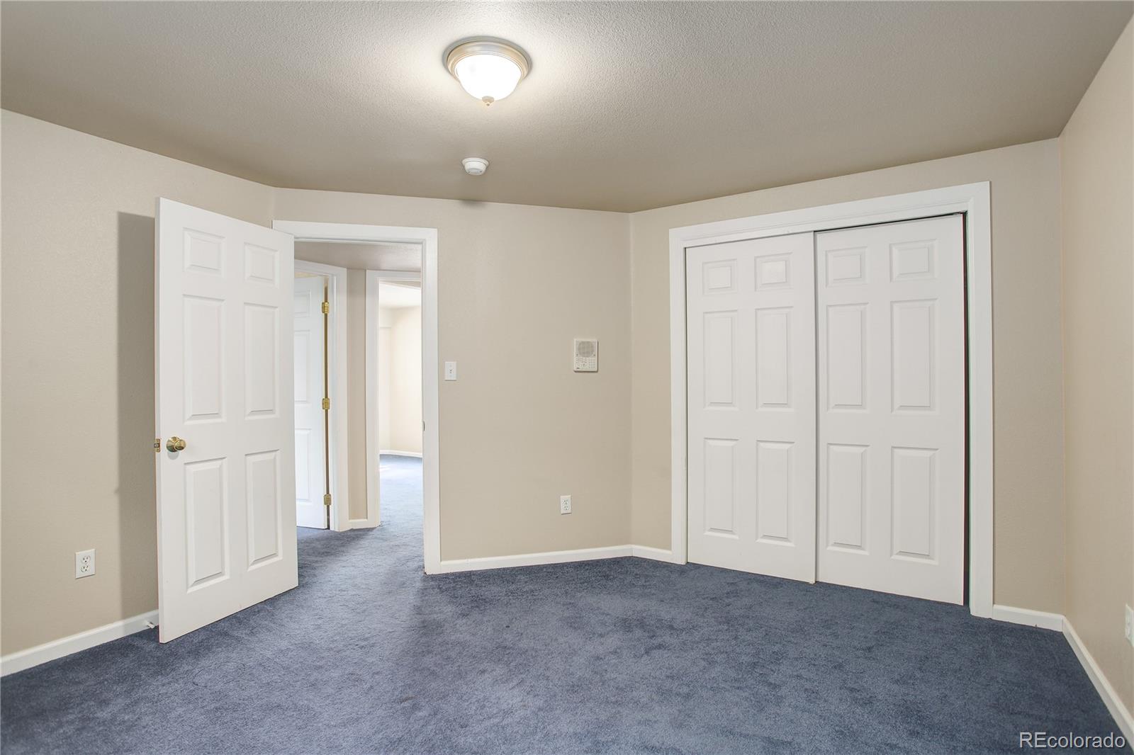 1428 County Road 23e, Berthoud, CO 80513, 11 Bedrooms Bedrooms, ,3 BathroomsBathrooms,Residential,For Sale,County Road 23e,REC9369188