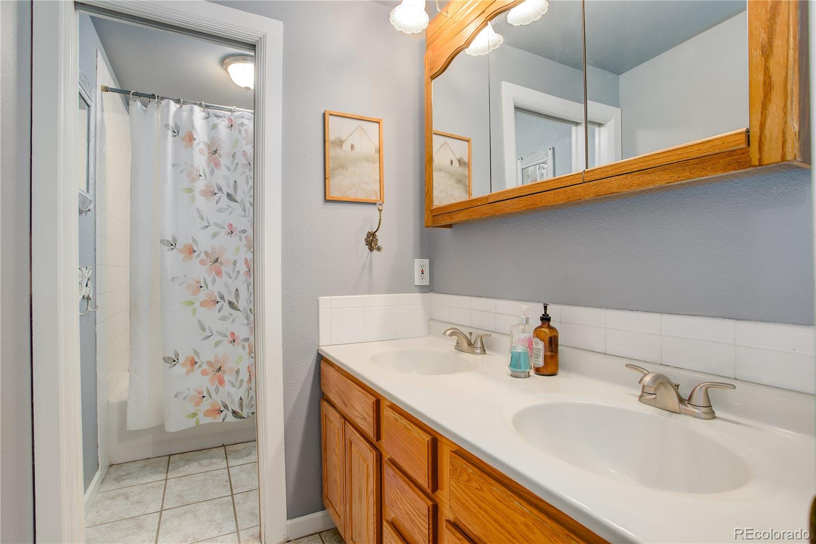 1428 County Road 23e, Berthoud, CO 80513, 11 Bedrooms Bedrooms, ,3 BathroomsBathrooms,Residential,For Sale,County Road 23e,REC9369188