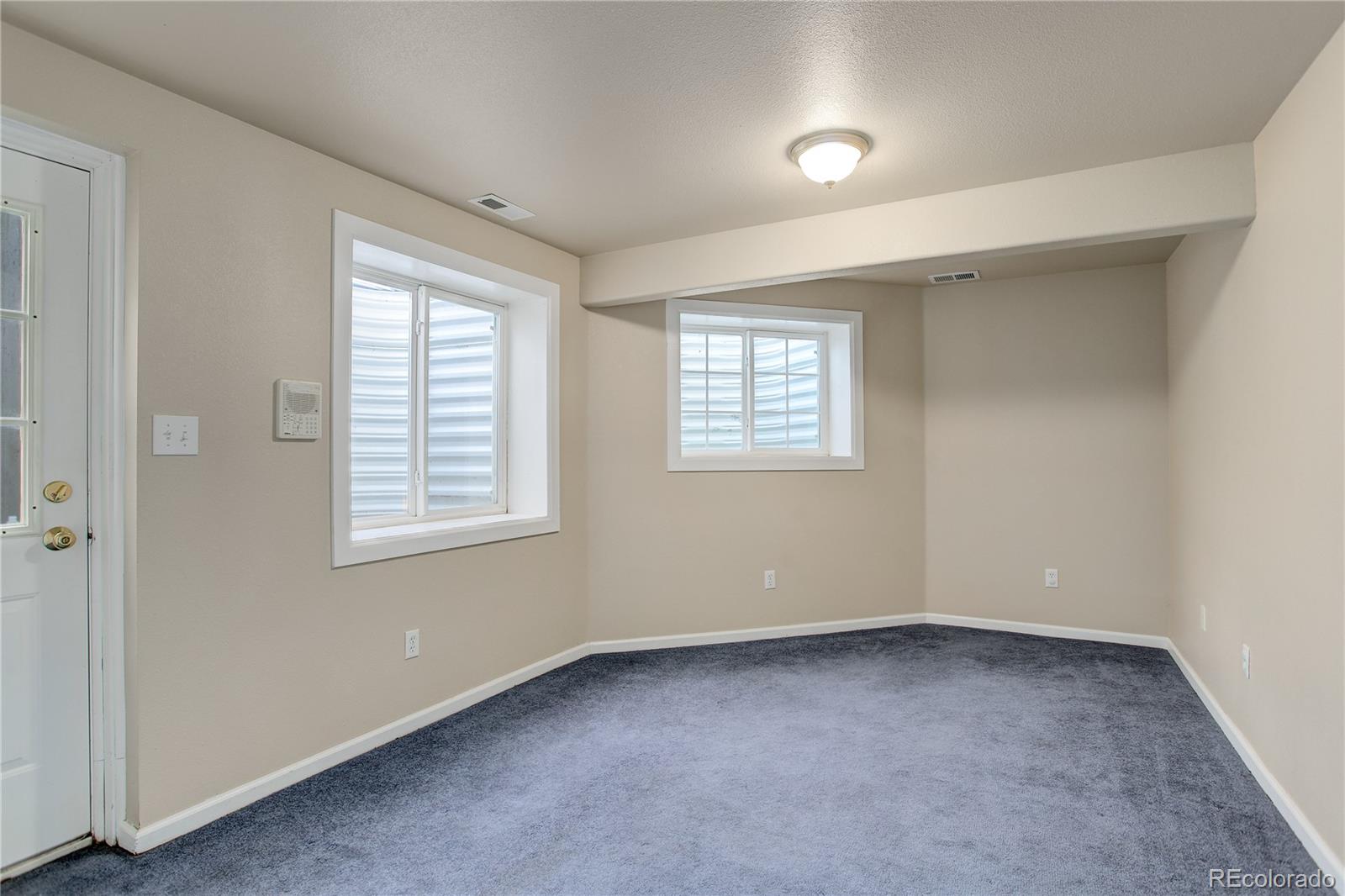 1428 County Road 23e, Berthoud, CO 80513, 11 Bedrooms Bedrooms, ,3 BathroomsBathrooms,Residential,For Sale,County Road 23e,REC9369188