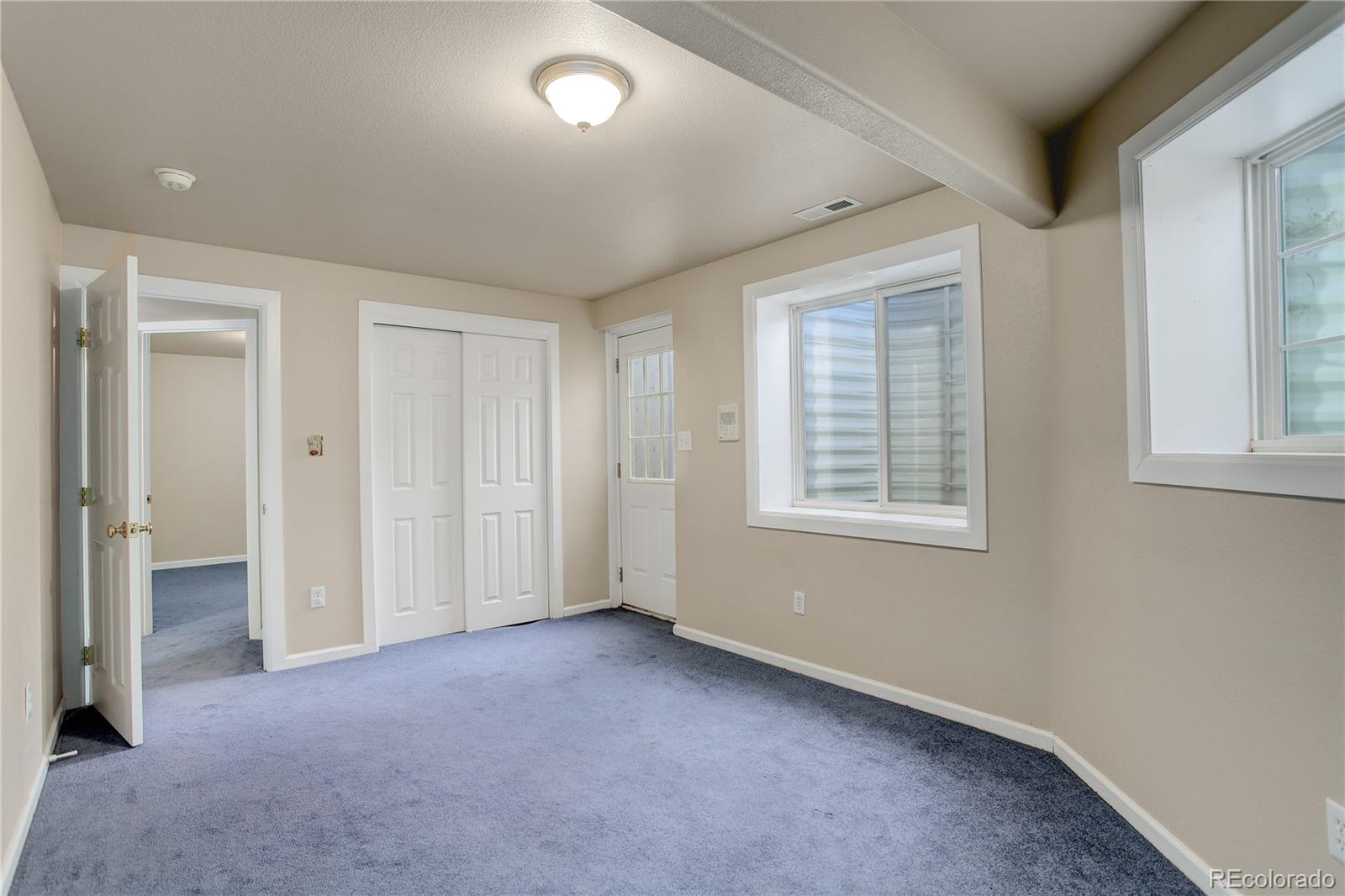 1428 County Road 23e, Berthoud, CO 80513, 11 Bedrooms Bedrooms, ,3 BathroomsBathrooms,Residential,For Sale,County Road 23e,REC9369188