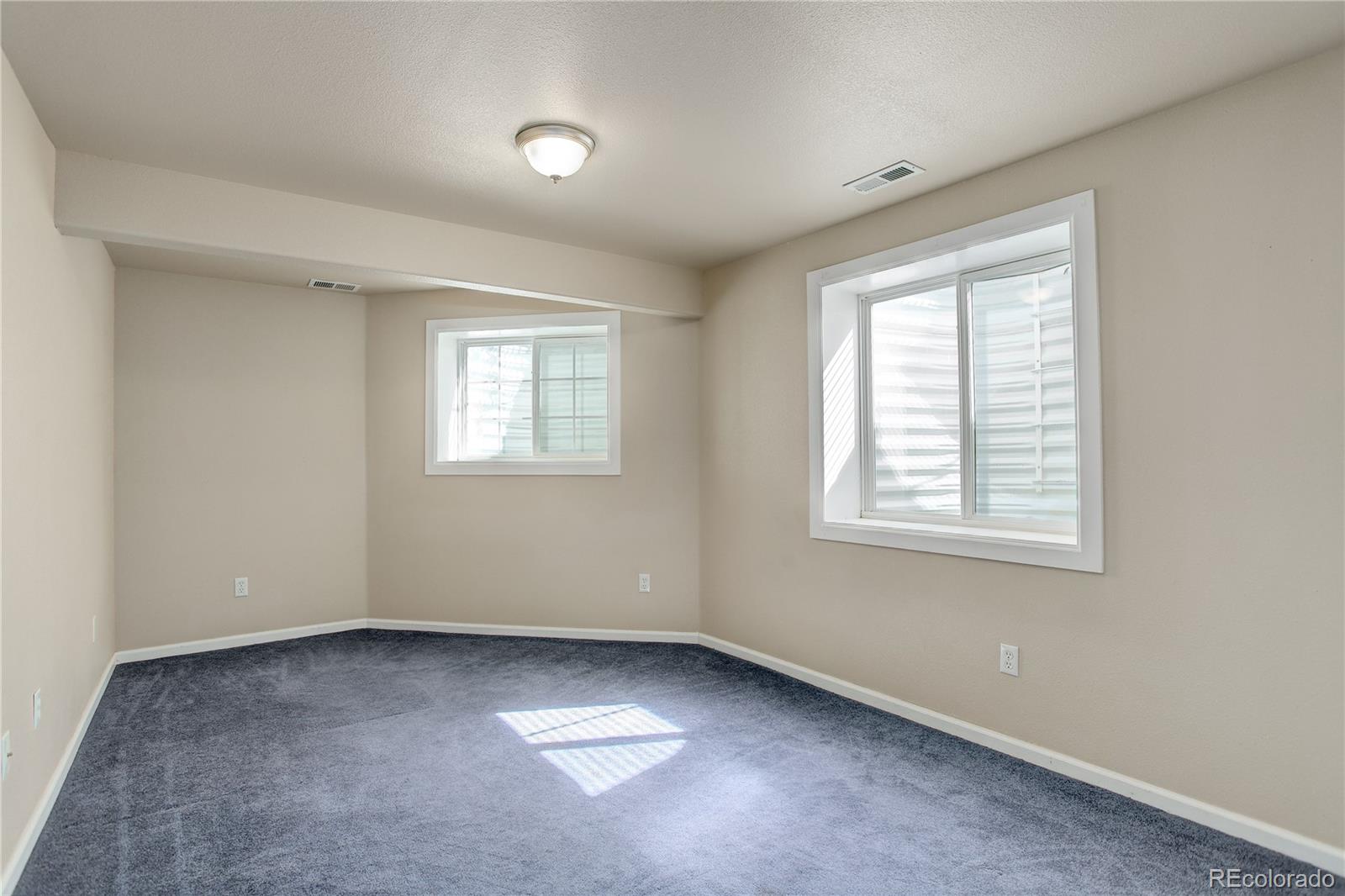 1428 County Road 23e, Berthoud, CO 80513, 11 Bedrooms Bedrooms, ,3 BathroomsBathrooms,Residential,For Sale,County Road 23e,REC9369188