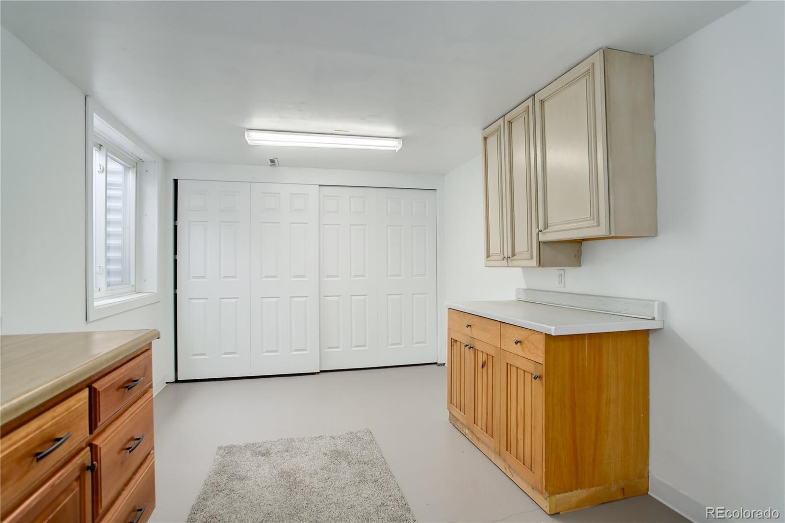 1428 County Road 23e, Berthoud, CO 80513, 11 Bedrooms Bedrooms, ,3 BathroomsBathrooms,Residential,For Sale,County Road 23e,REC9369188