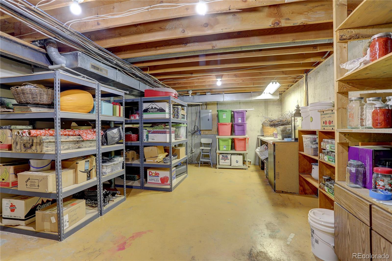 1428 County Road 23e, Berthoud, CO 80513, 11 Bedrooms Bedrooms, ,3 BathroomsBathrooms,Residential,For Sale,County Road 23e,REC9369188