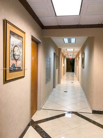 10100 Sample Rd #207, Coral Springs, FL 33065, ,Commercial Lease,For Sale,Sample Rd,A11556045