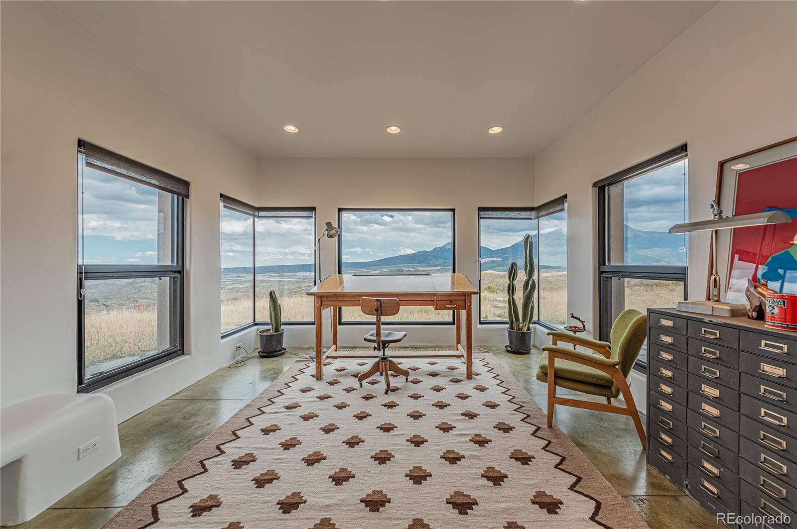 2400 Piney Ridge Road, La Veta, CO 81055, 2 Bedrooms Bedrooms, ,2 BathroomsBathrooms,Residential,For Sale,Piney Ridge,REC4527226