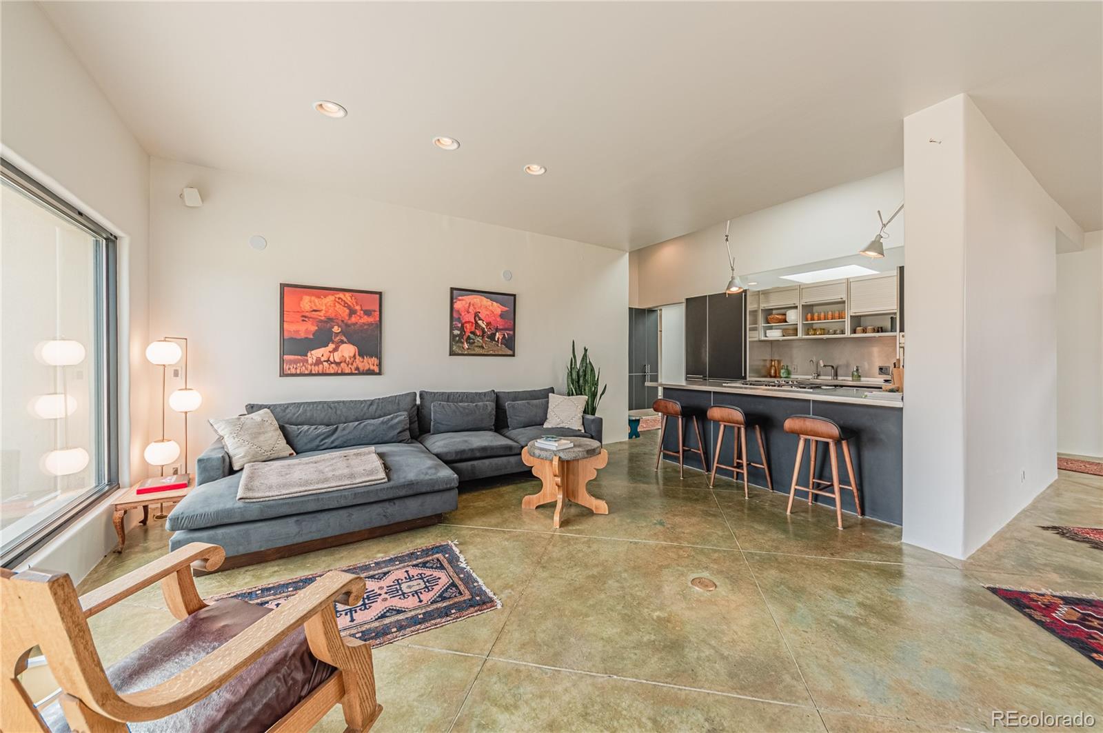 2400 Piney Ridge Road, La Veta, CO 81055, 2 Bedrooms Bedrooms, ,2 BathroomsBathrooms,Residential,For Sale,Piney Ridge,REC4527226