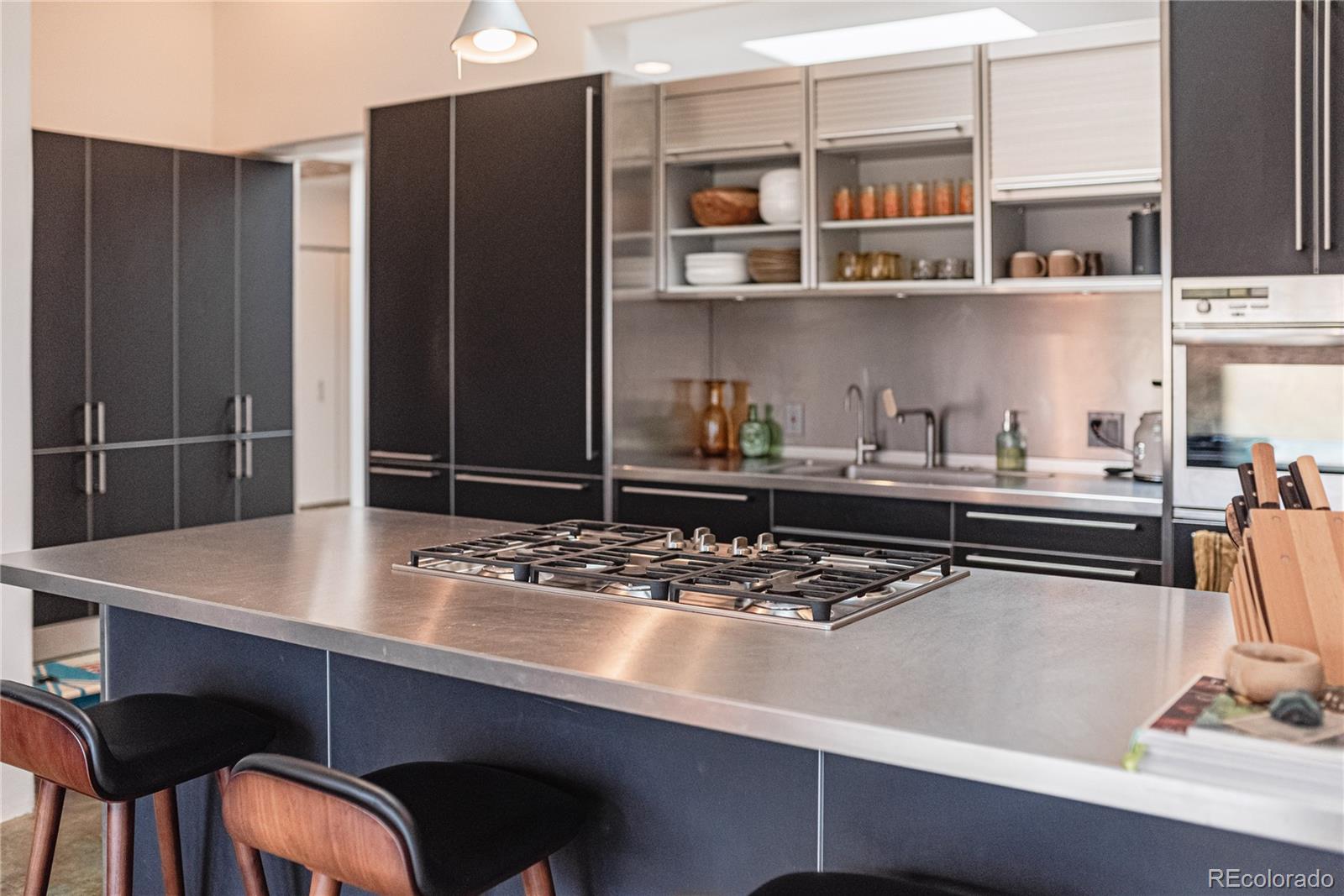 2400 Piney Ridge Road, La Veta, CO 81055, 2 Bedrooms Bedrooms, ,2 BathroomsBathrooms,Residential,For Sale,Piney Ridge,REC4527226