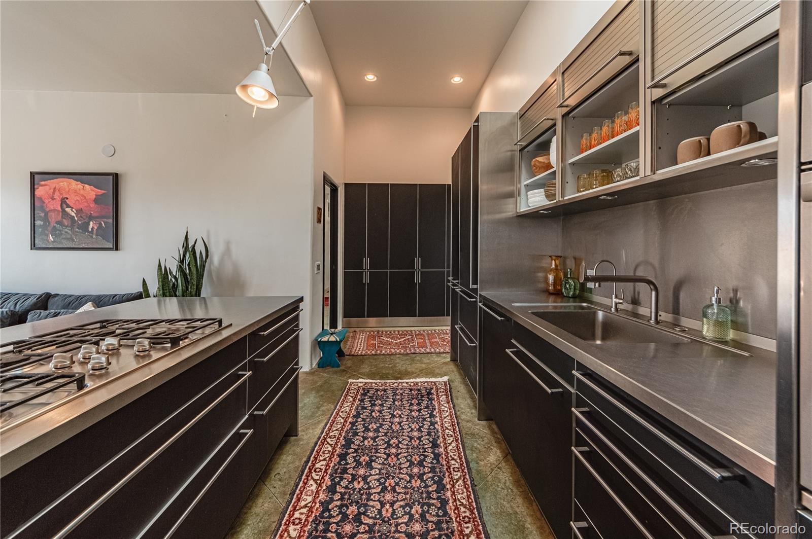 2400 Piney Ridge Road, La Veta, CO 81055, 2 Bedrooms Bedrooms, ,2 BathroomsBathrooms,Residential,For Sale,Piney Ridge,REC4527226